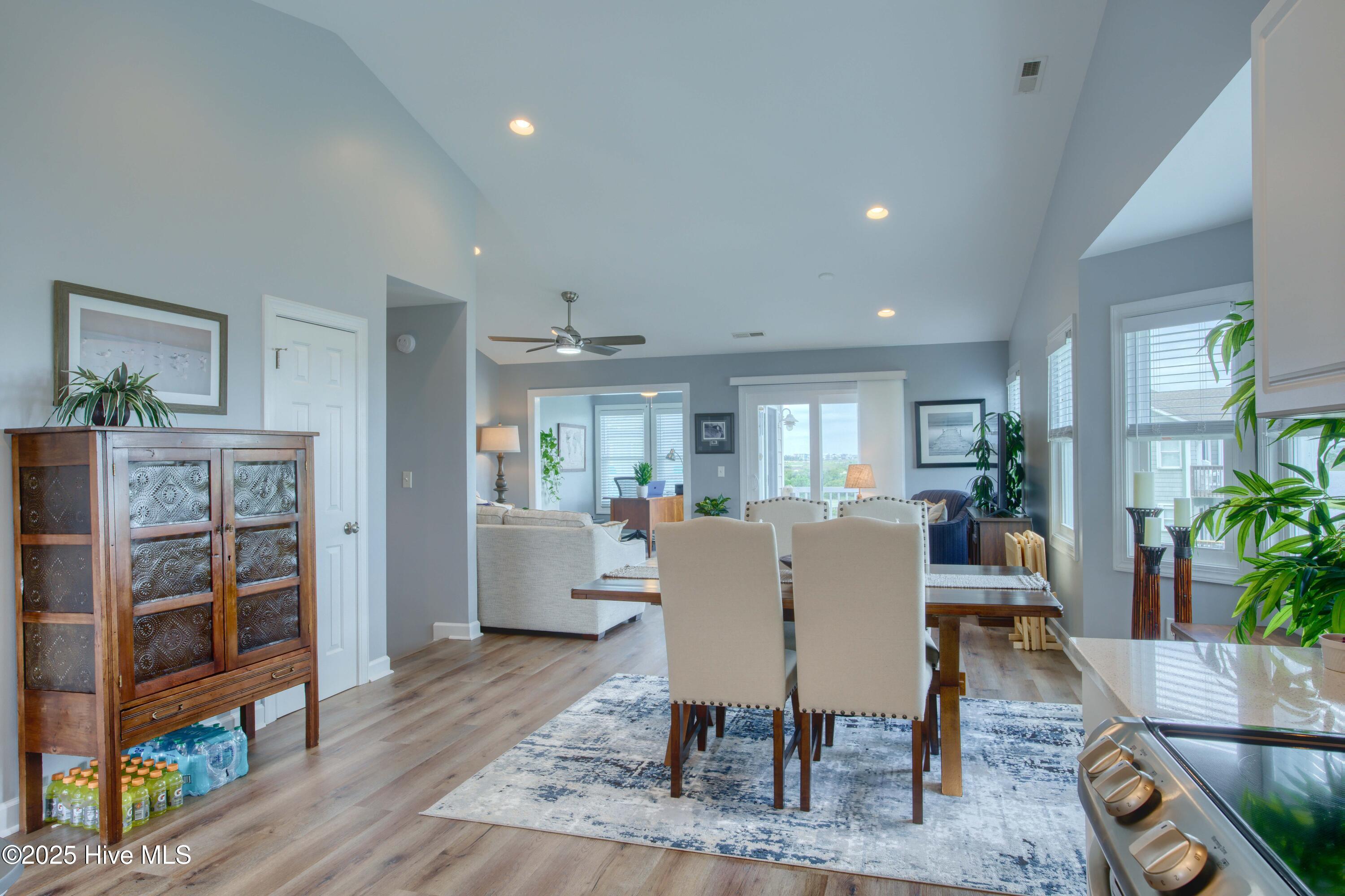 209 Pinellas Bay Drive