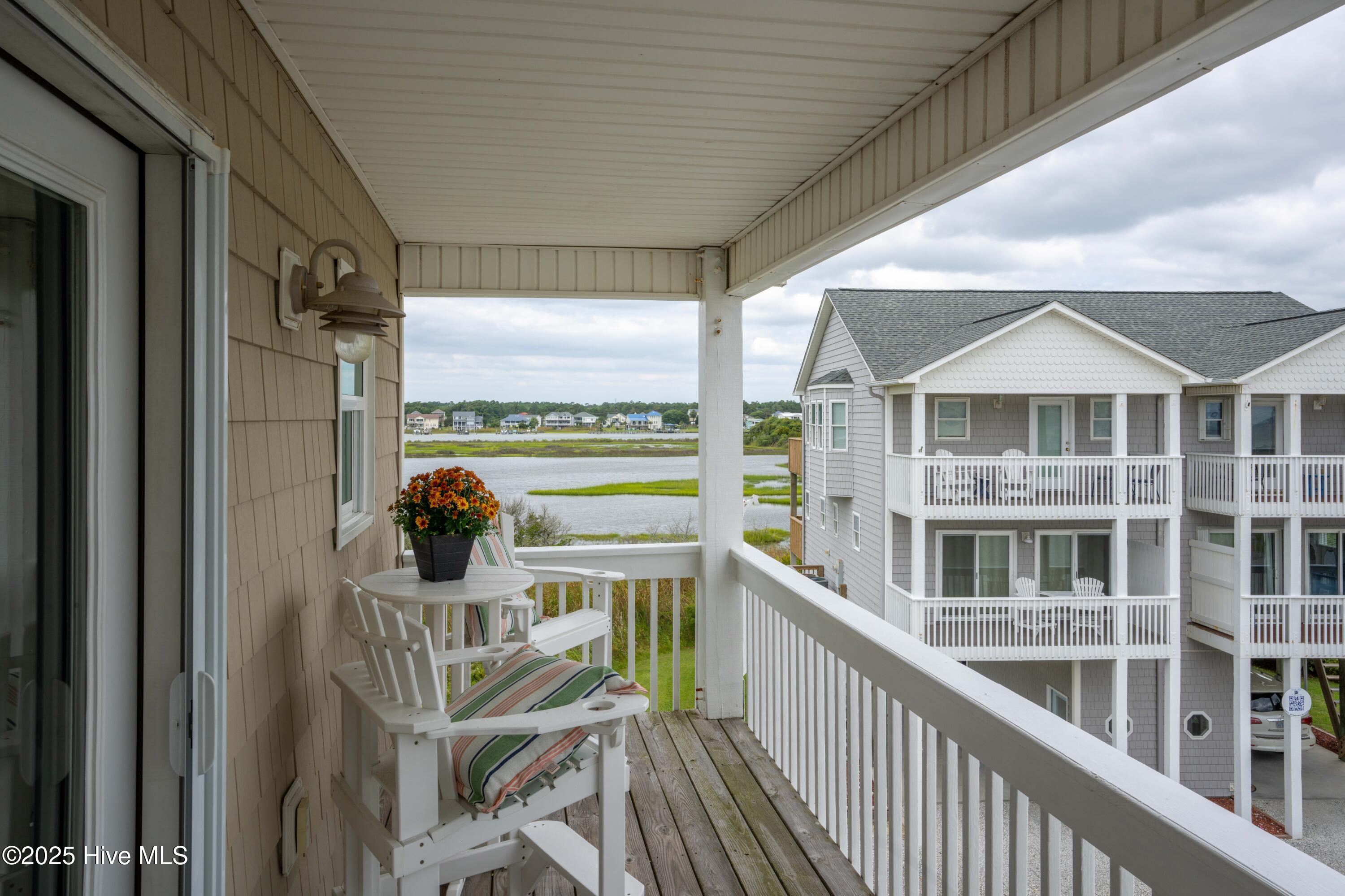 209 Pinellas Bay Drive