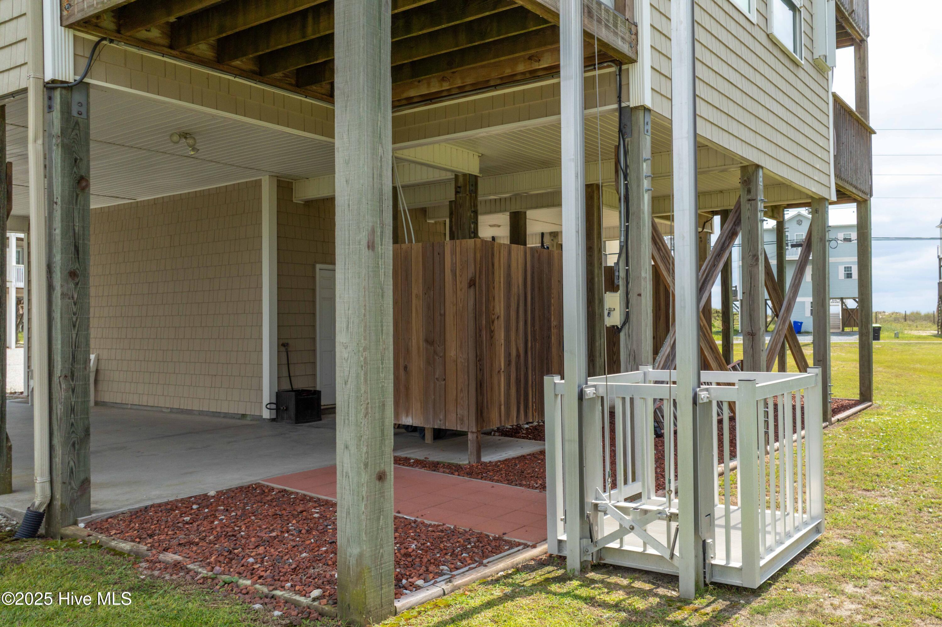 209 Pinellas Bay Drive