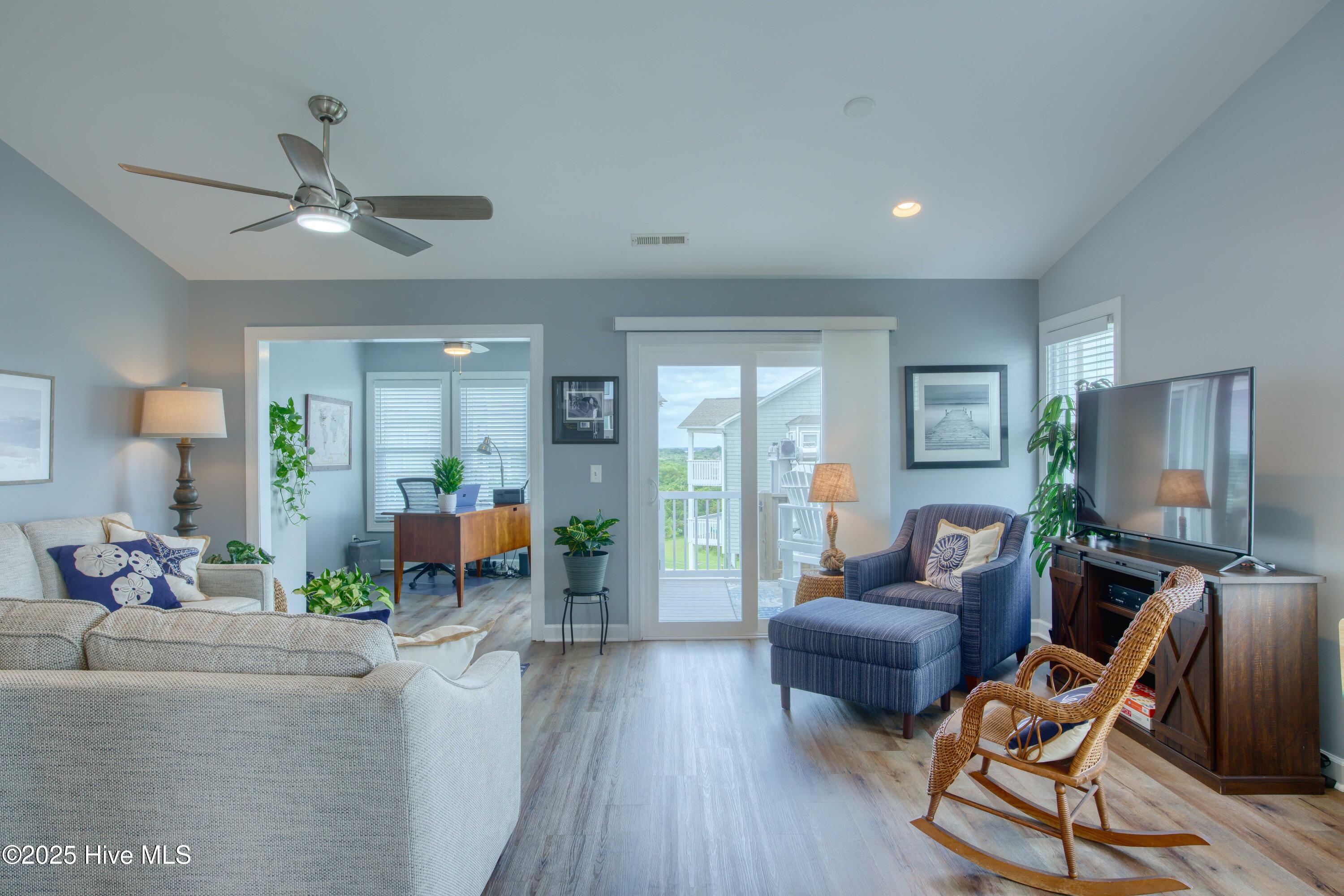 209 Pinellas Bay Drive