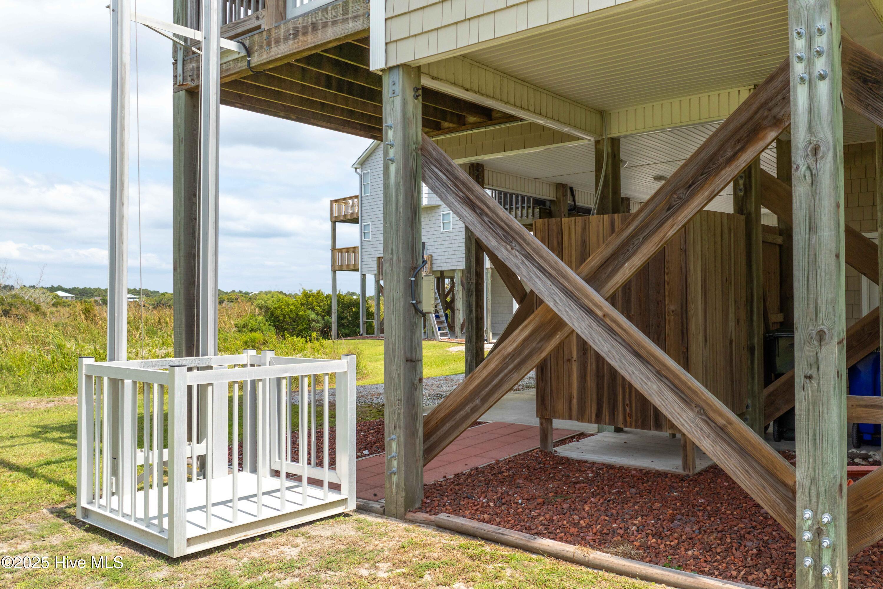 209 Pinellas Bay Drive