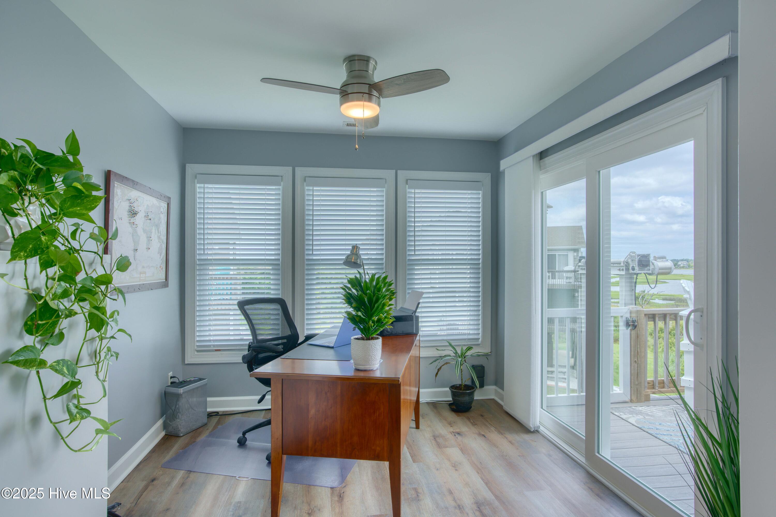 209 Pinellas Bay Drive