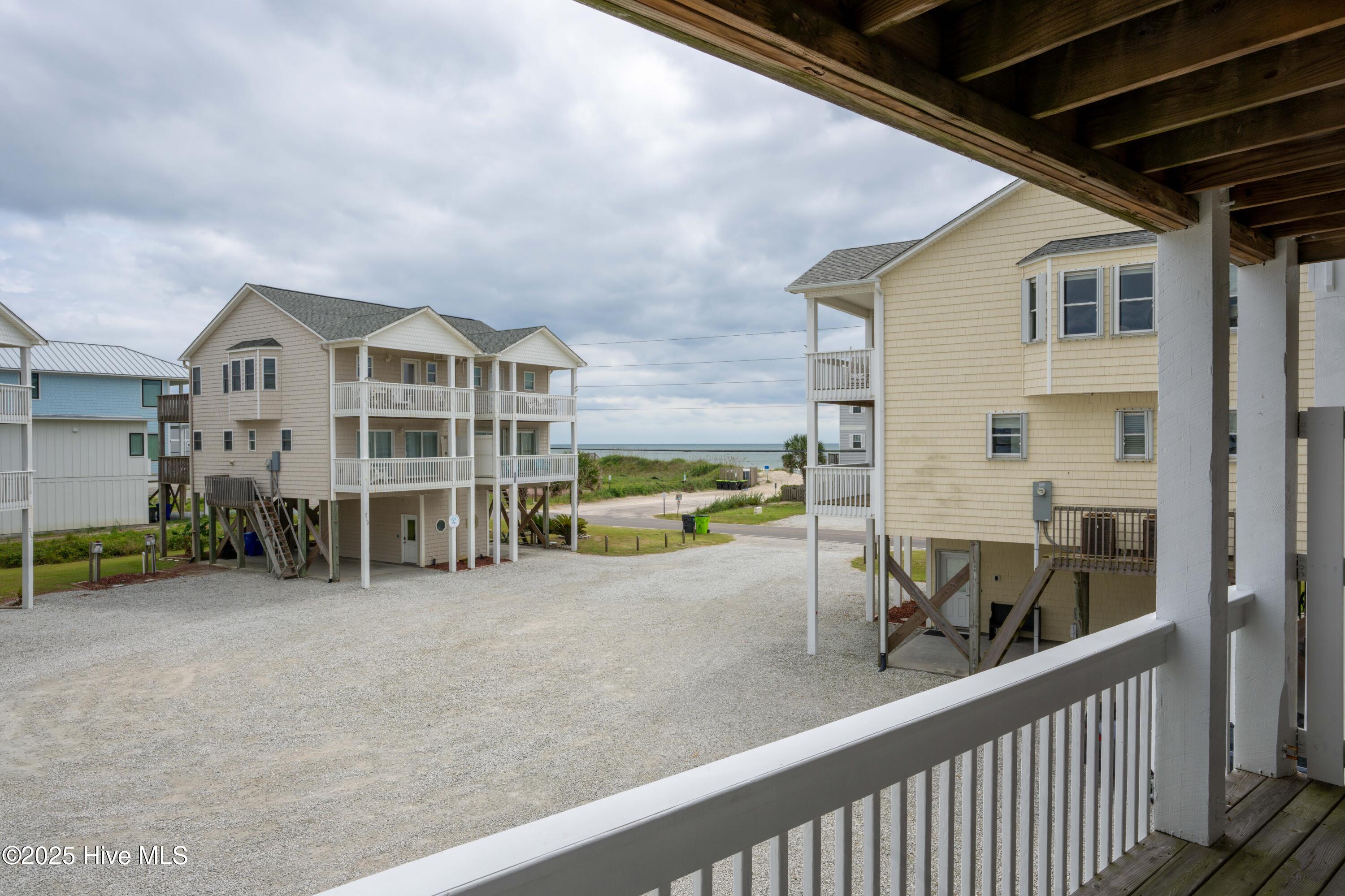 209 Pinellas Bay Drive