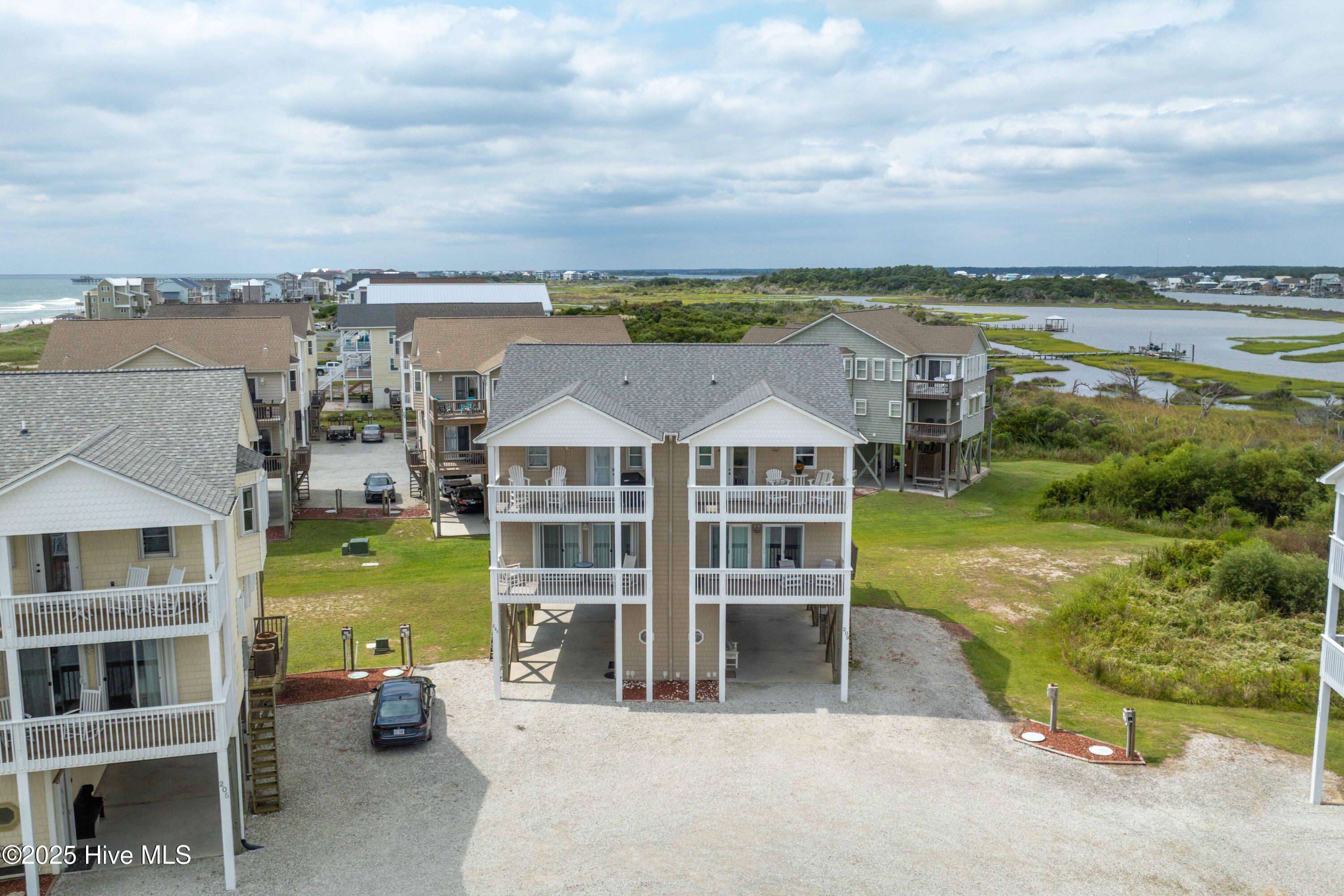 209 Pinellas Bay Drive