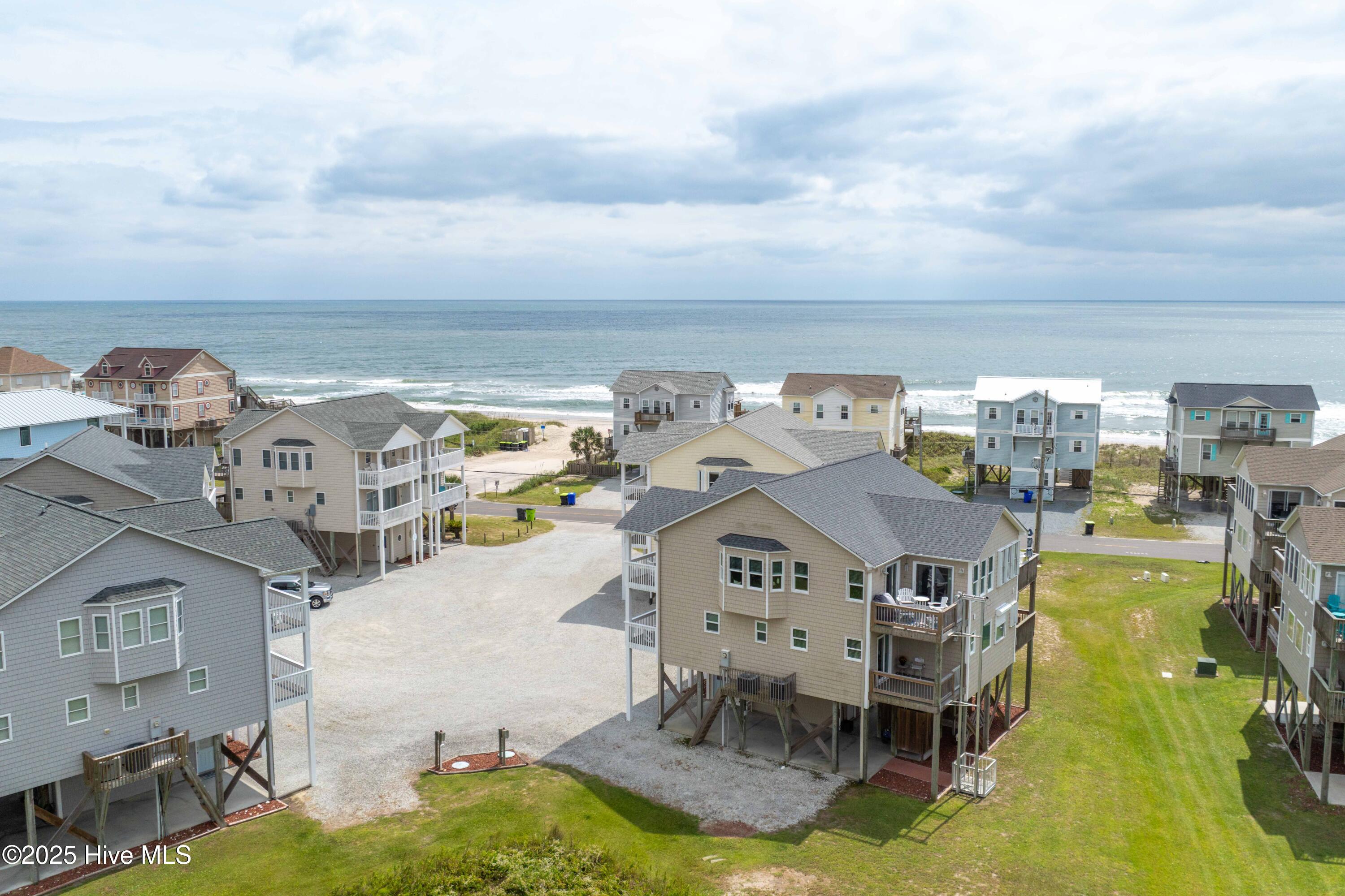 209 Pinellas Bay Drive