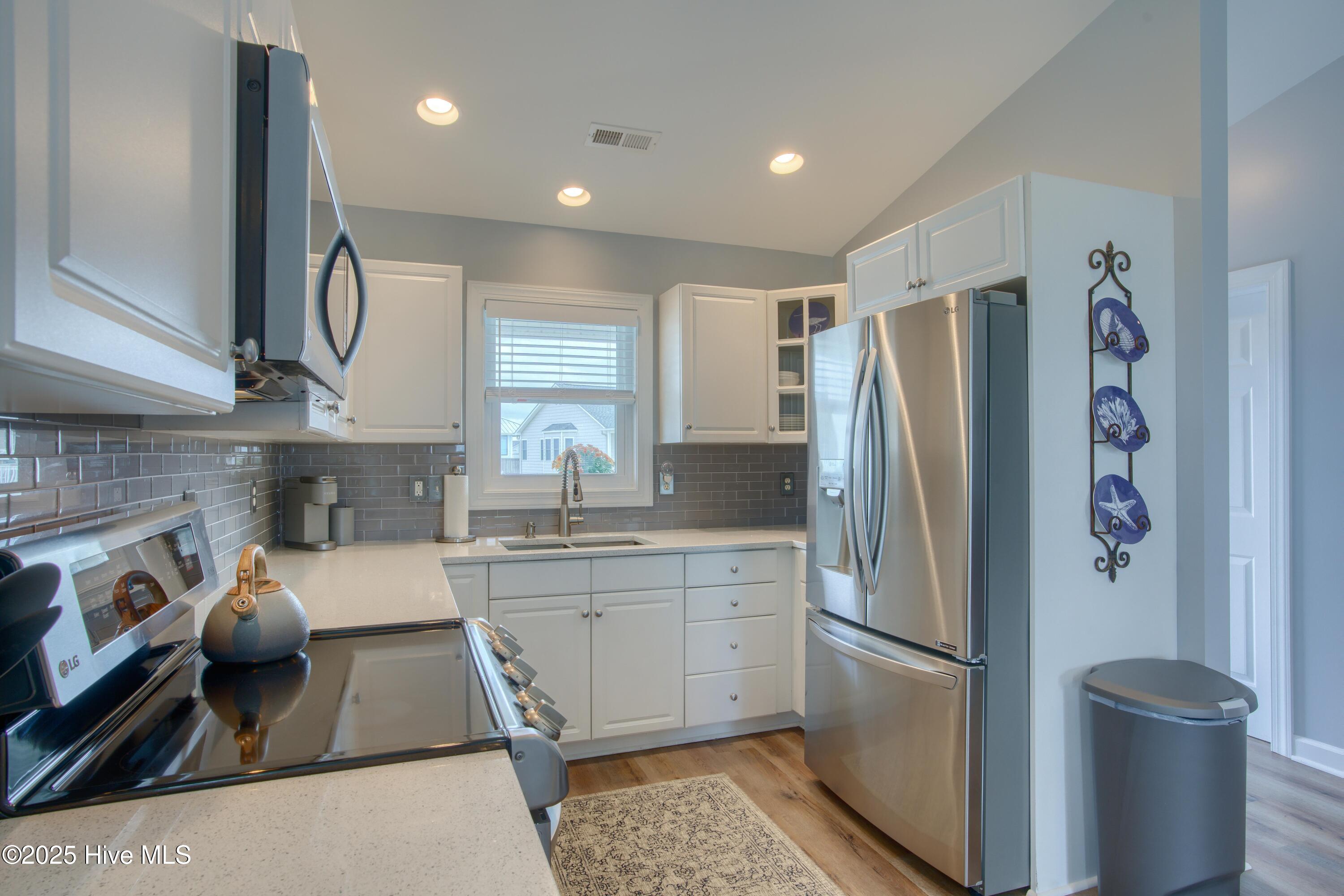 209 Pinellas Bay Drive