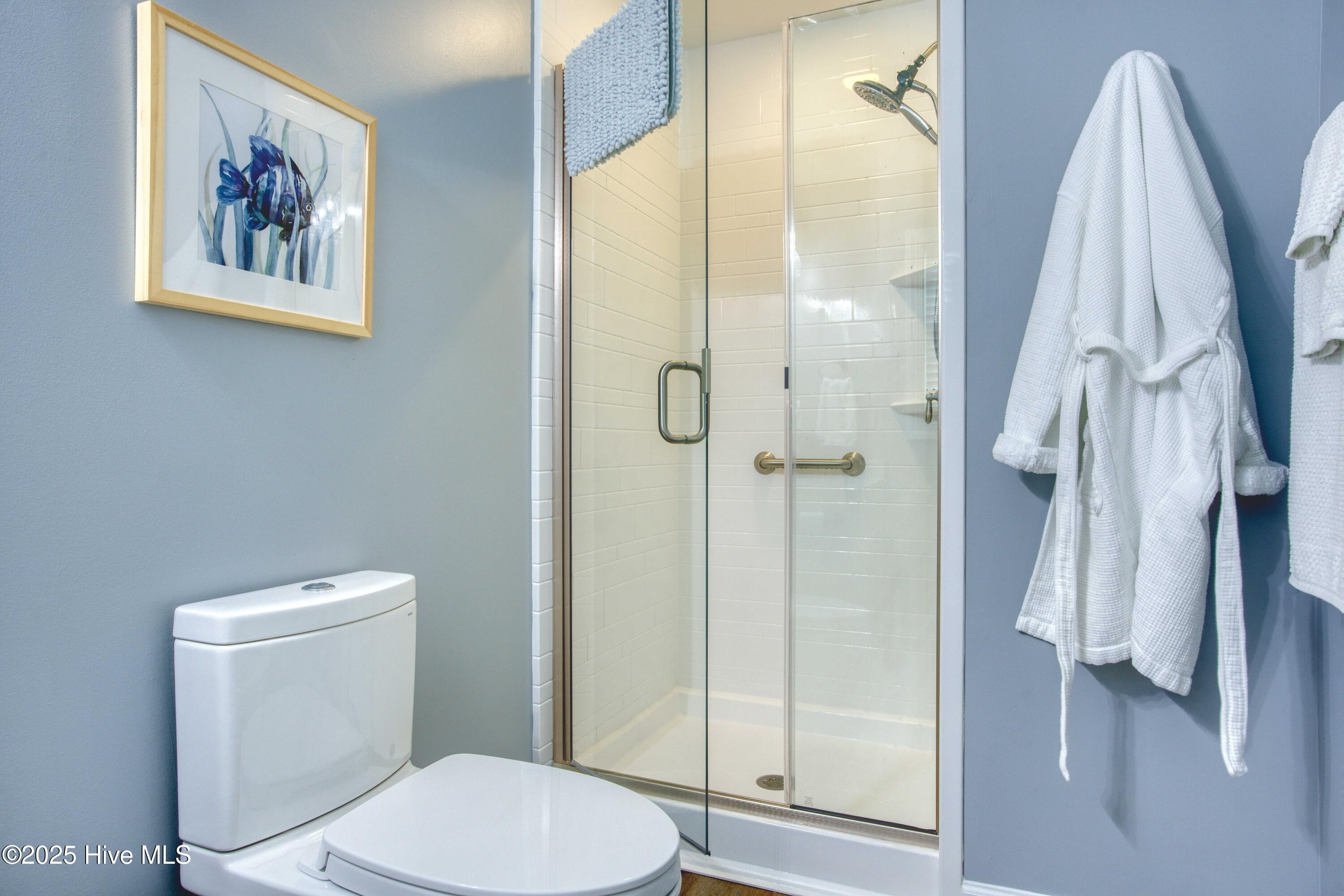 209 Pinellas Bay Drive