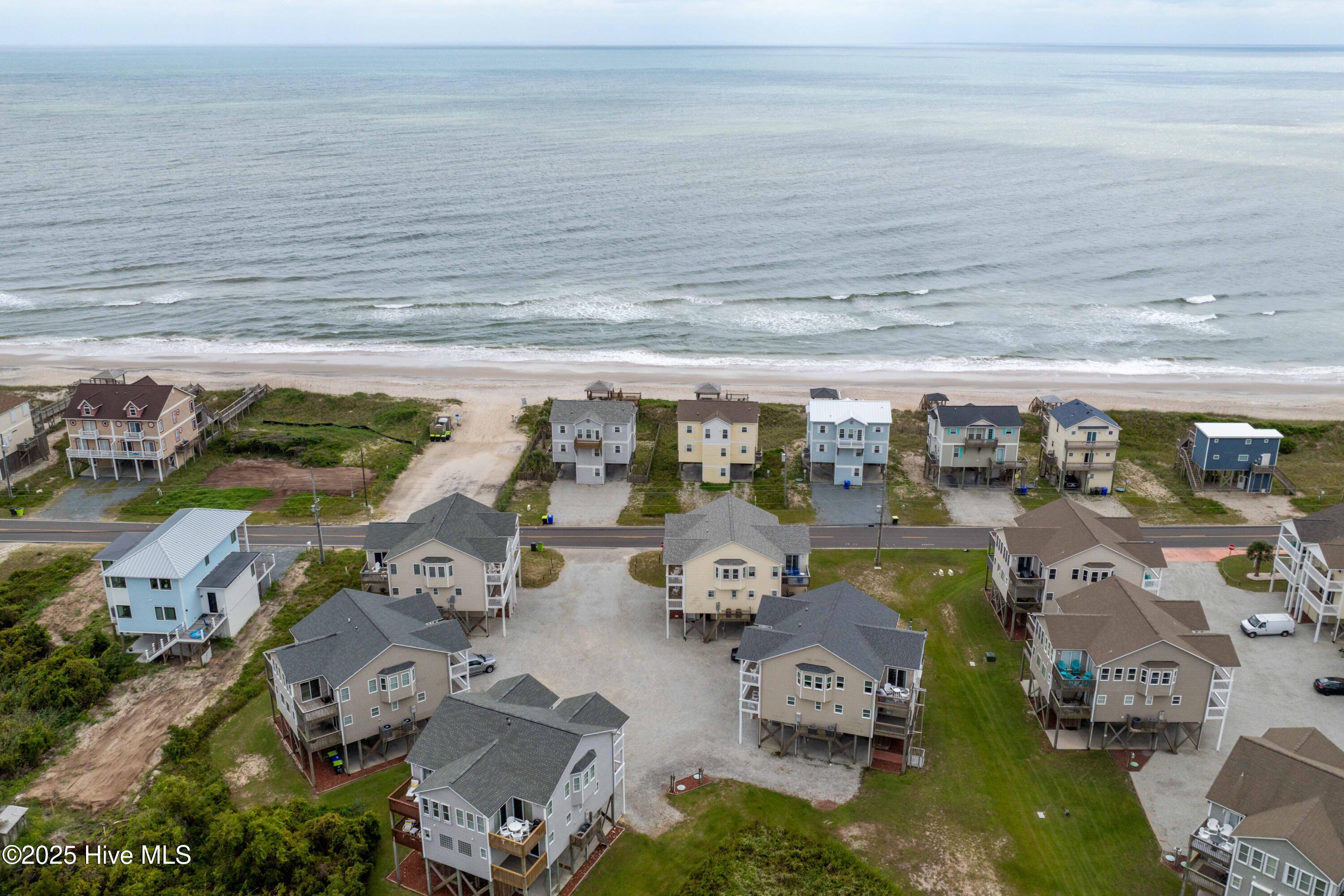 209 Pinellas Bay Drive