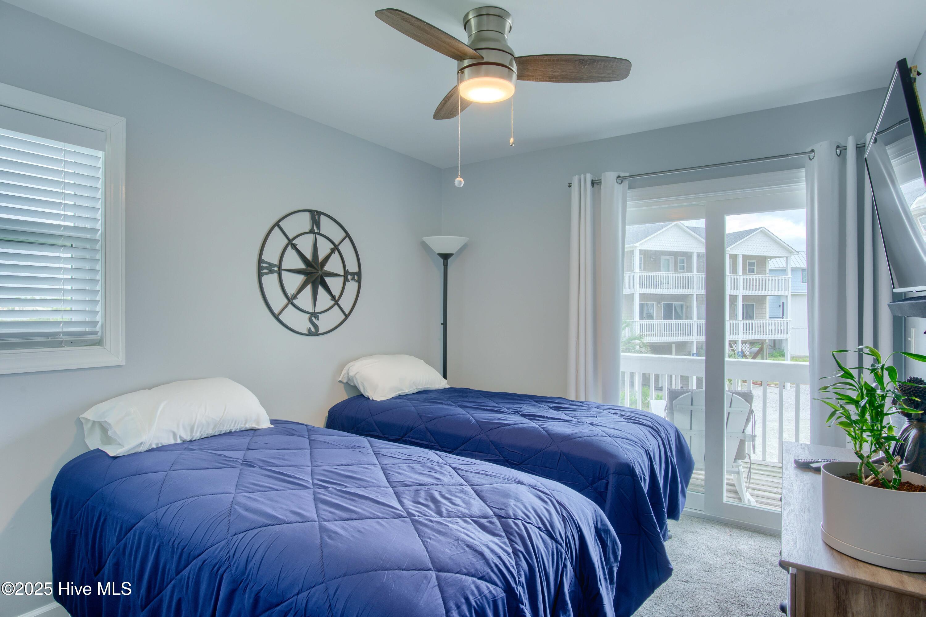 209 Pinellas Bay Drive