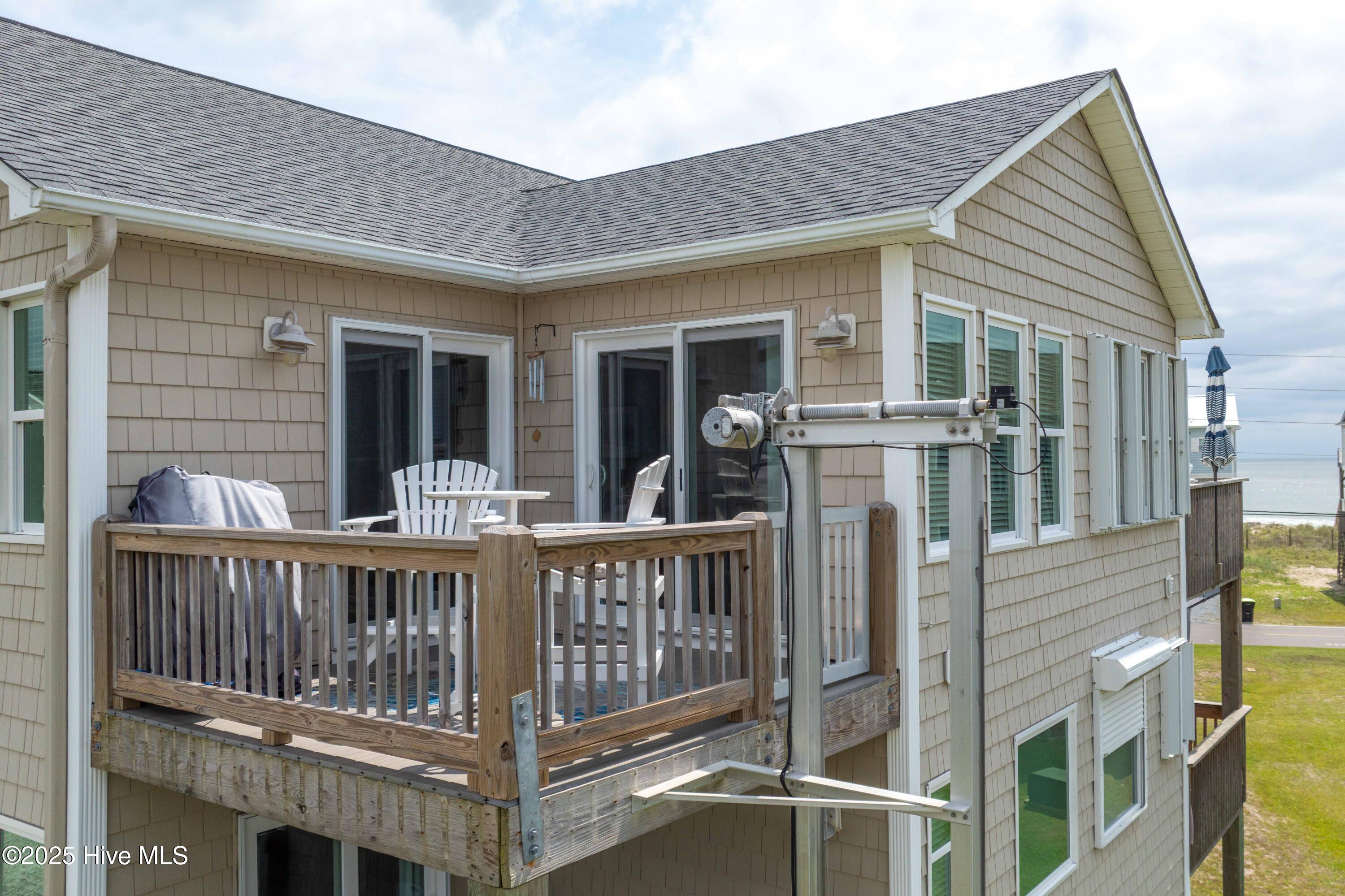 209 Pinellas Bay Drive