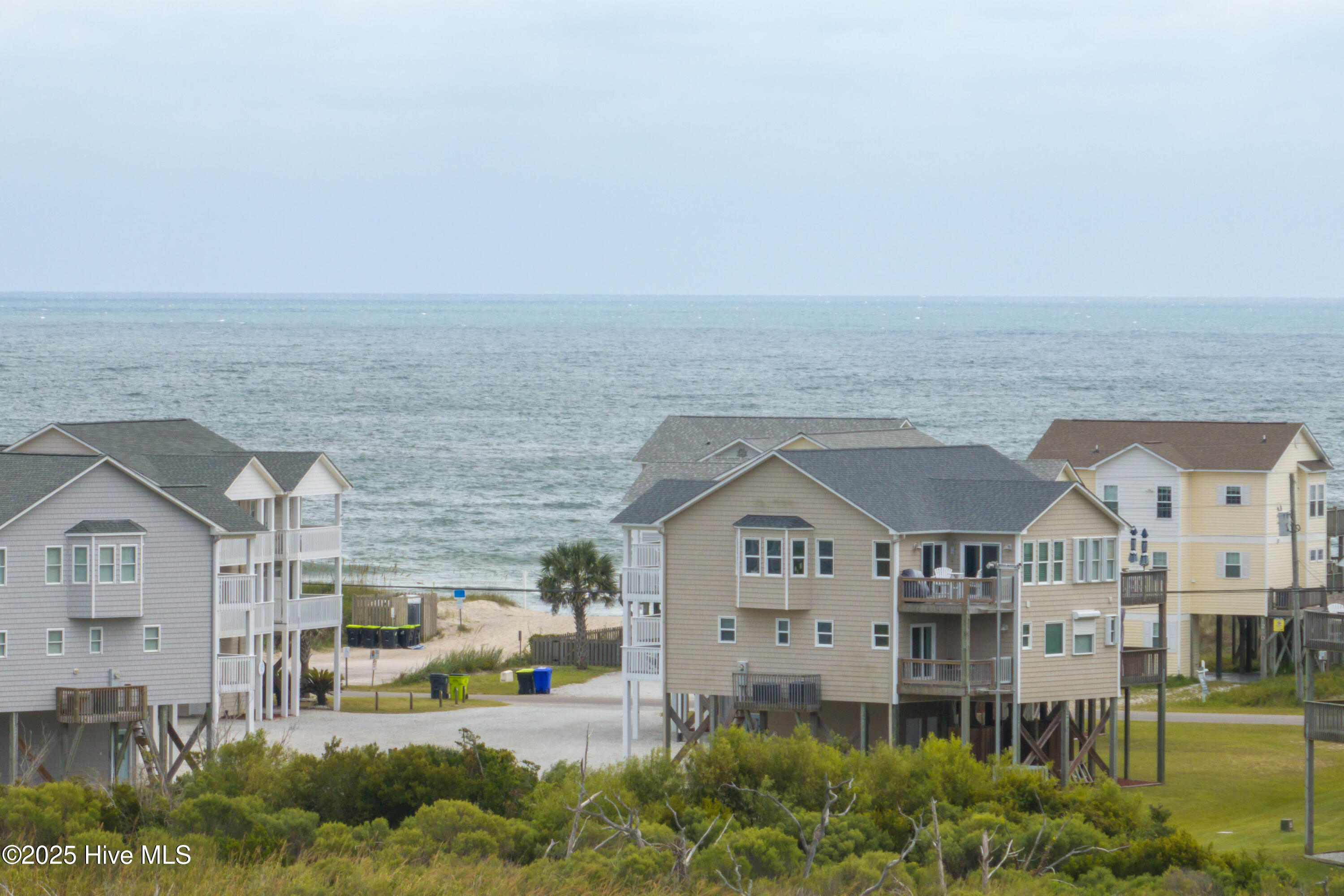 209 Pinellas Bay Drive