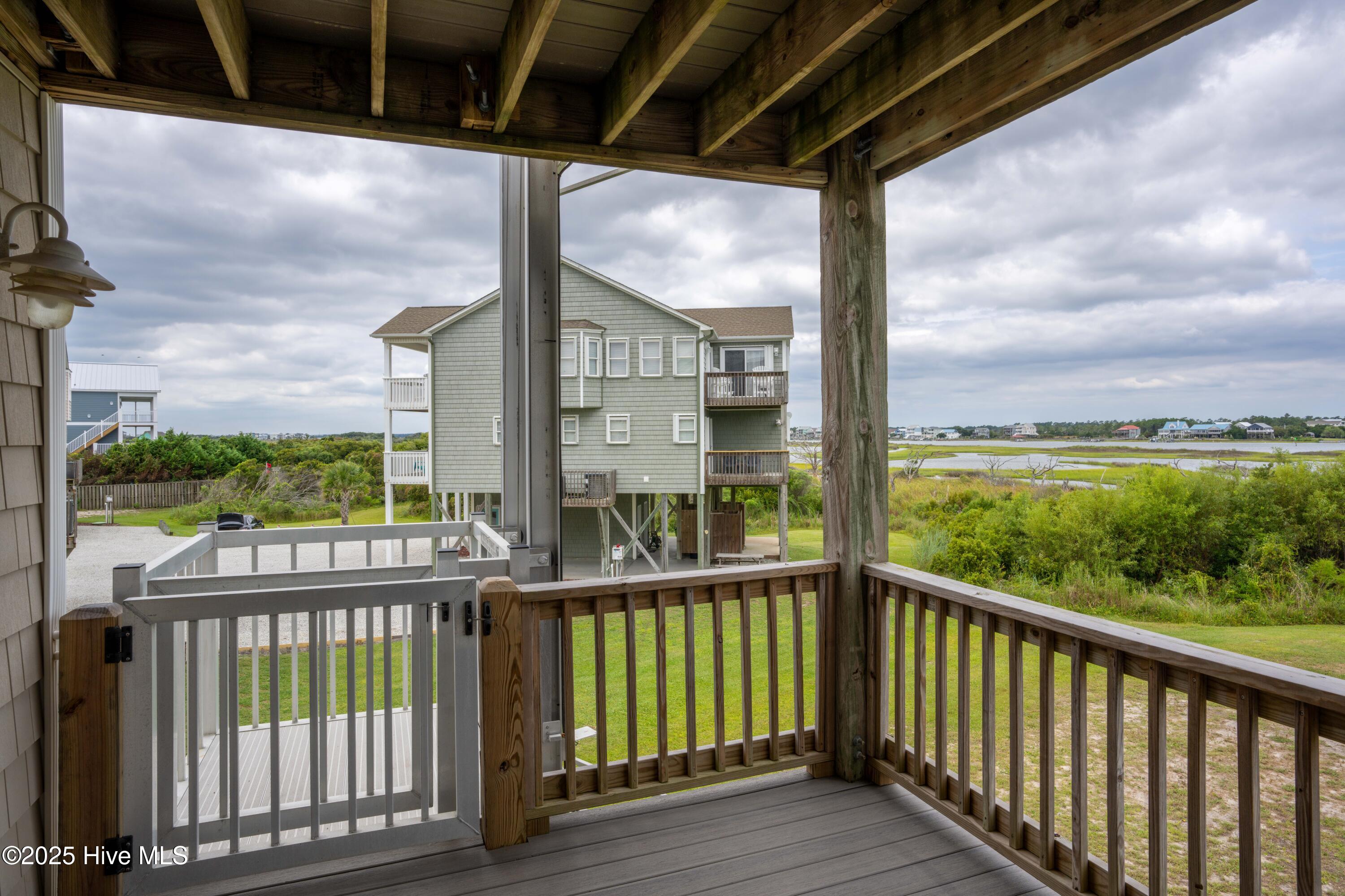 209 Pinellas Bay Drive