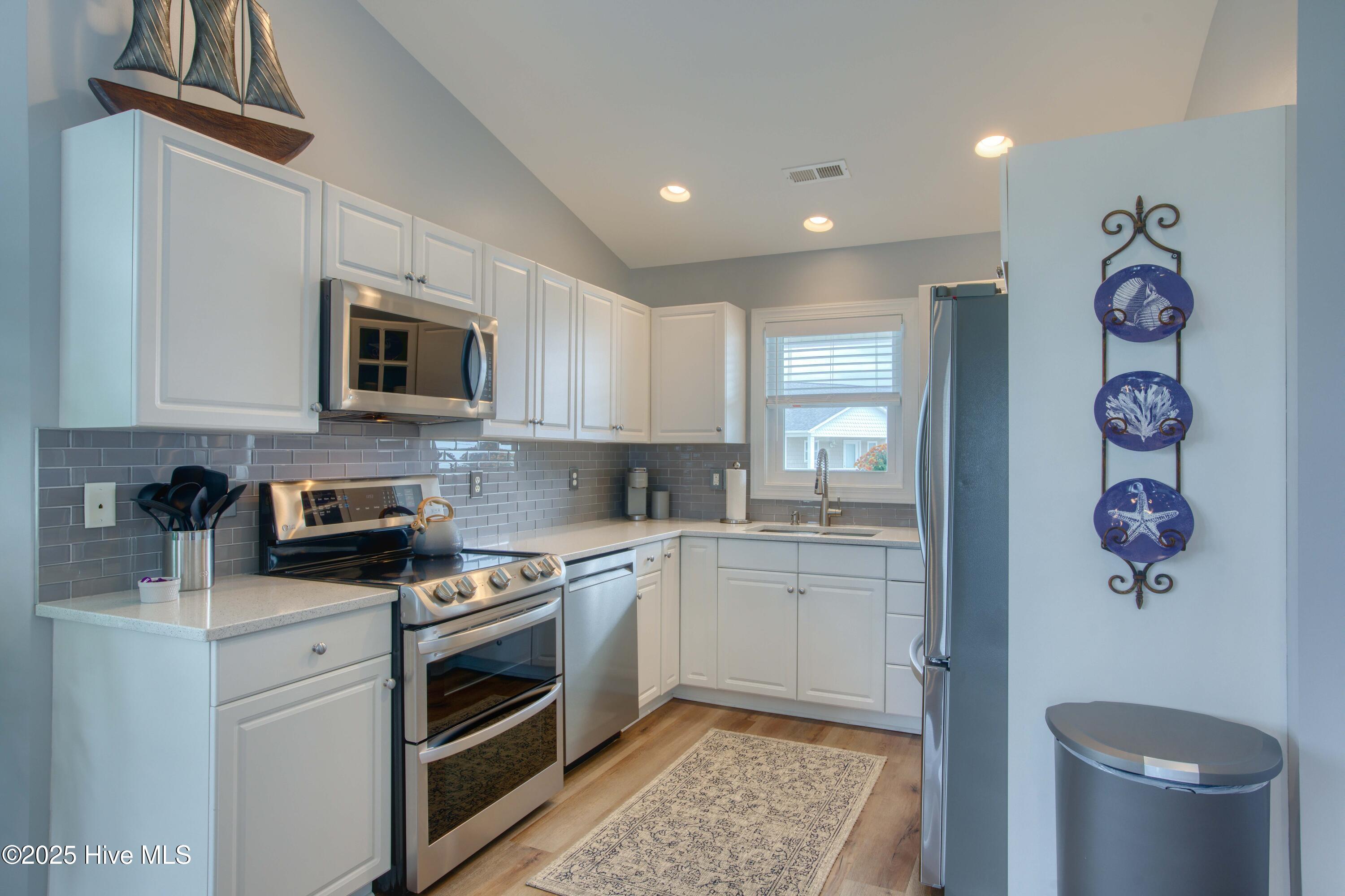 209 Pinellas Bay Drive