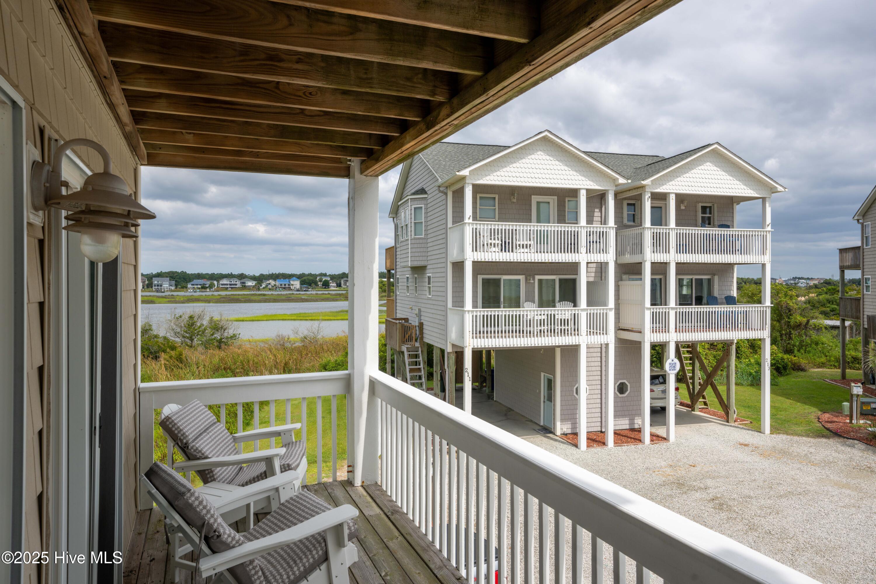 209 Pinellas Bay Drive