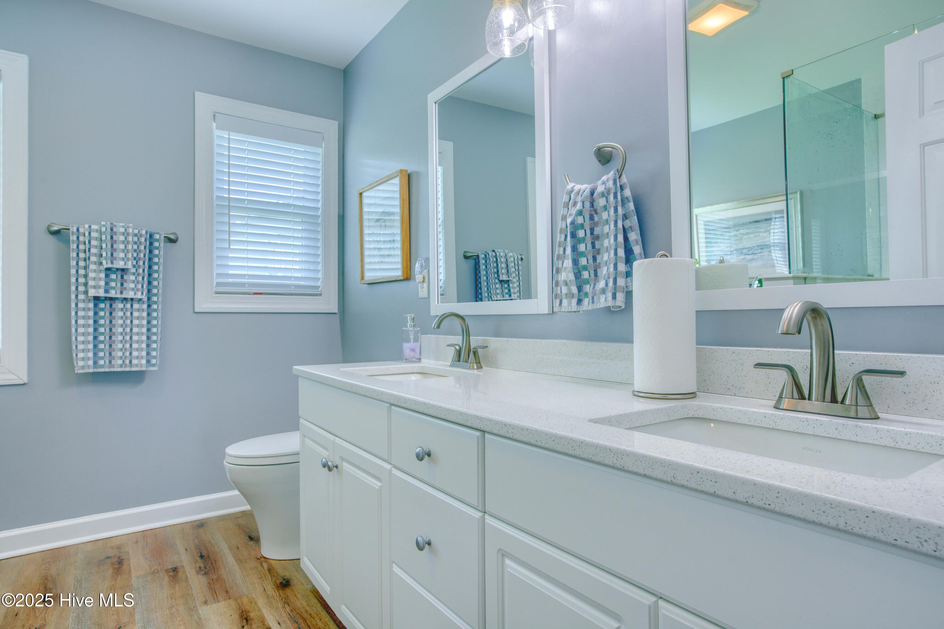 209 Pinellas Bay Drive