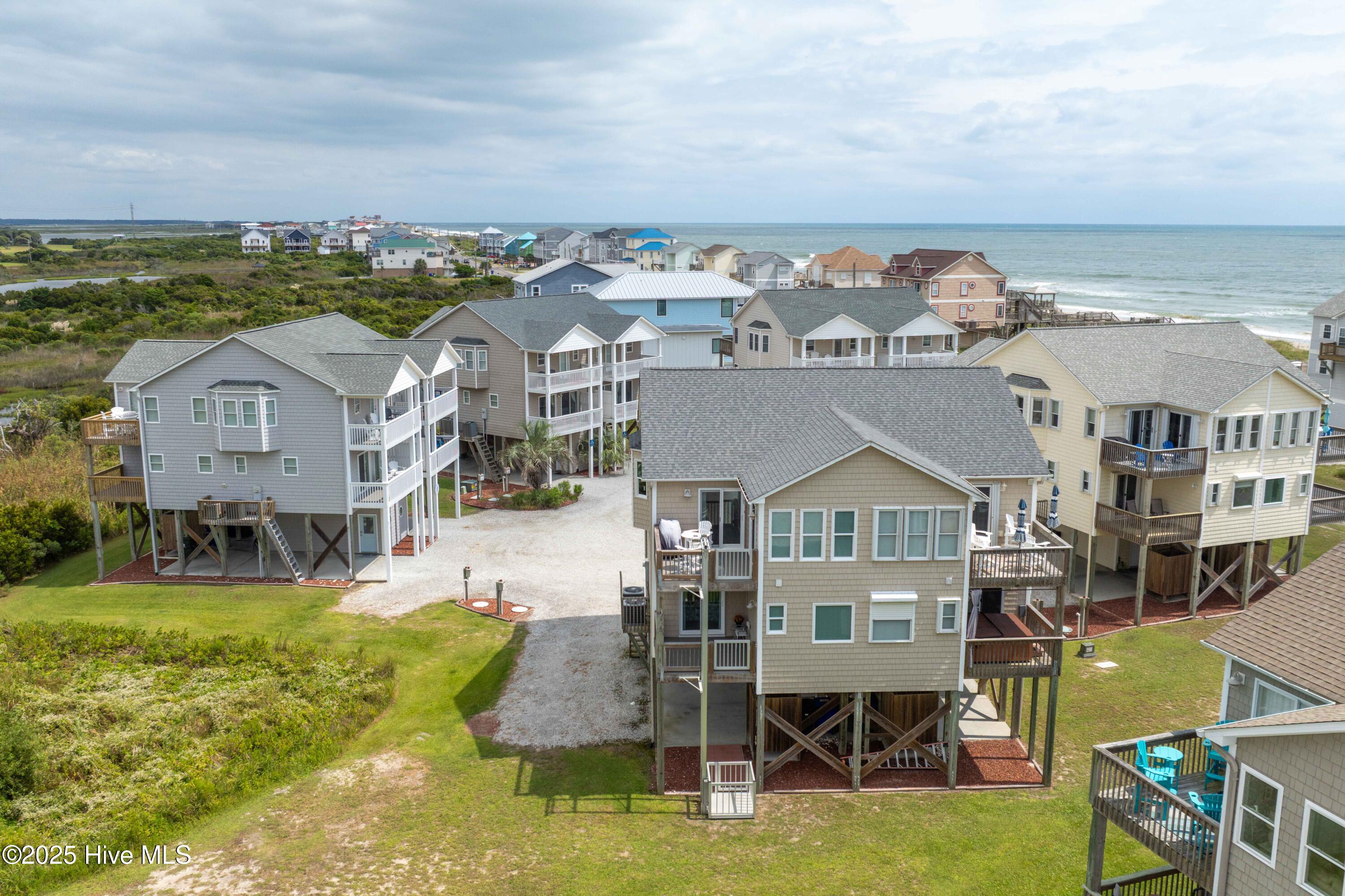 209 Pinellas Bay Drive