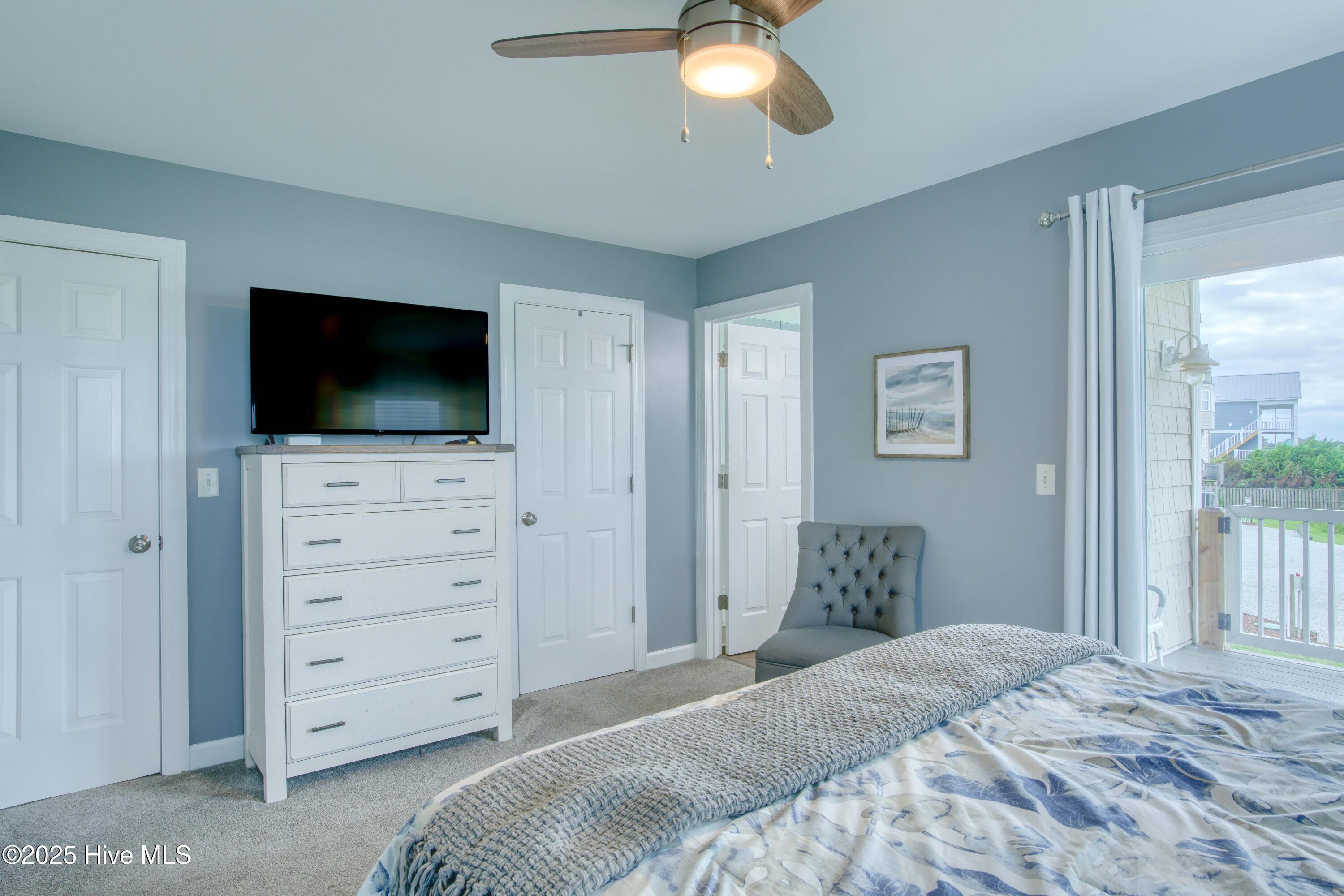 209 Pinellas Bay Drive