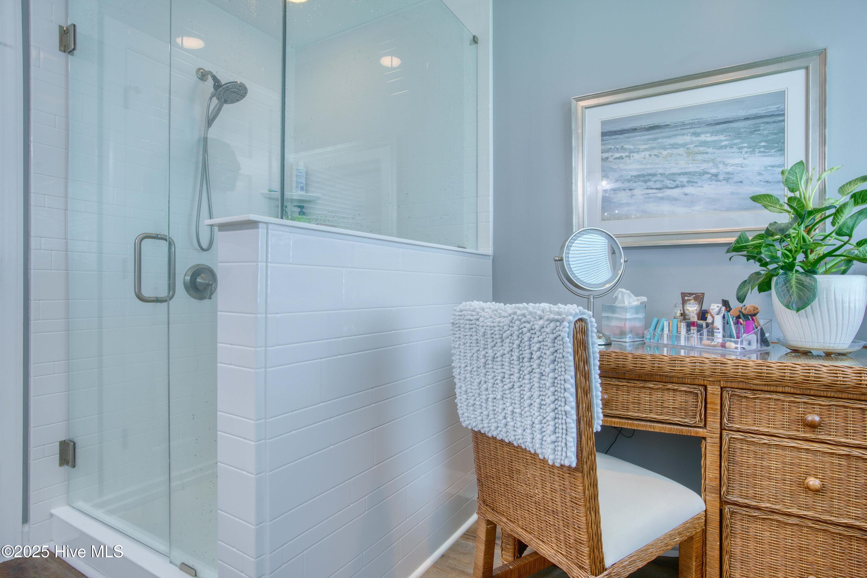 209 Pinellas Bay Drive