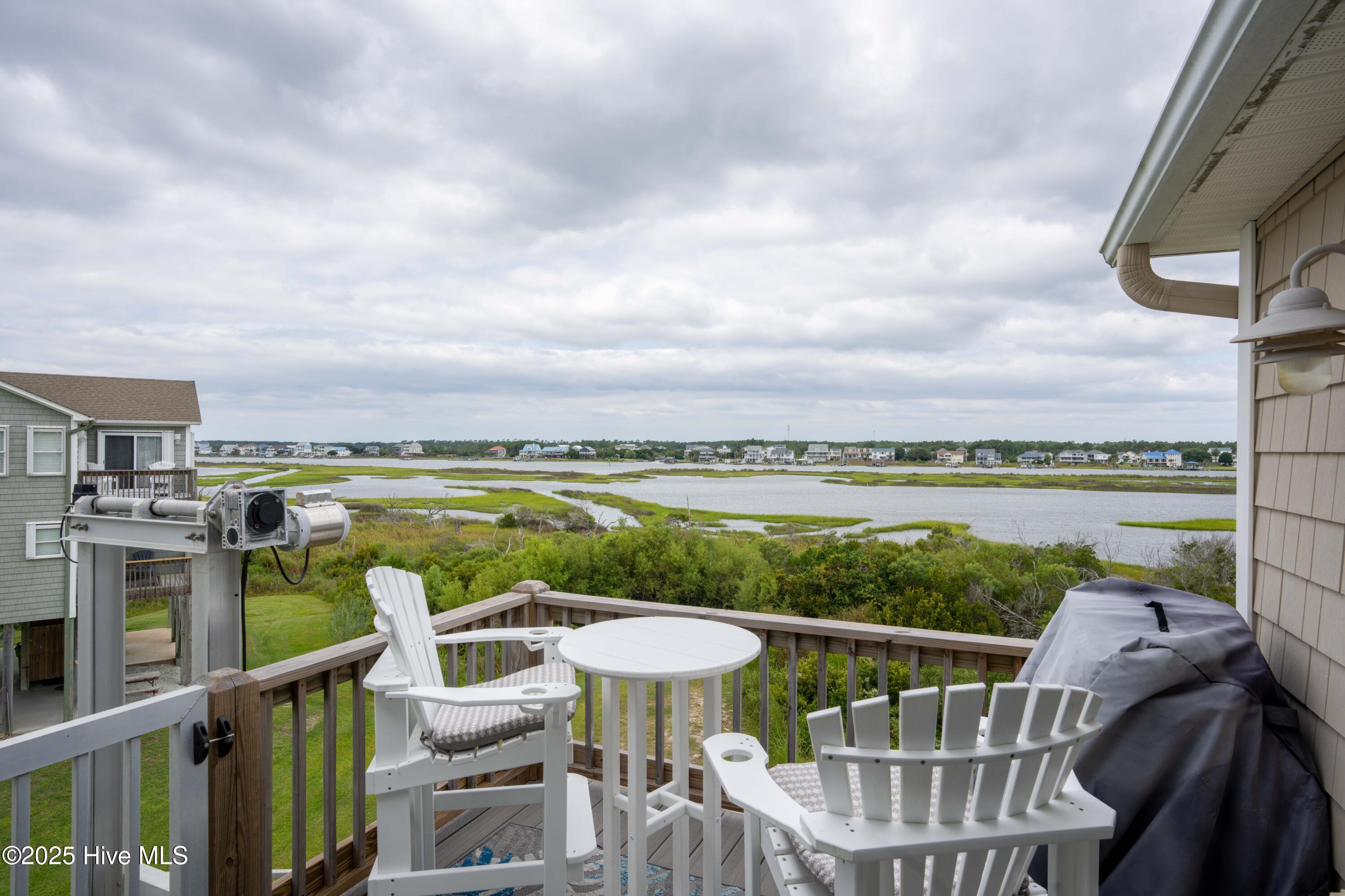 209 Pinellas Bay Drive