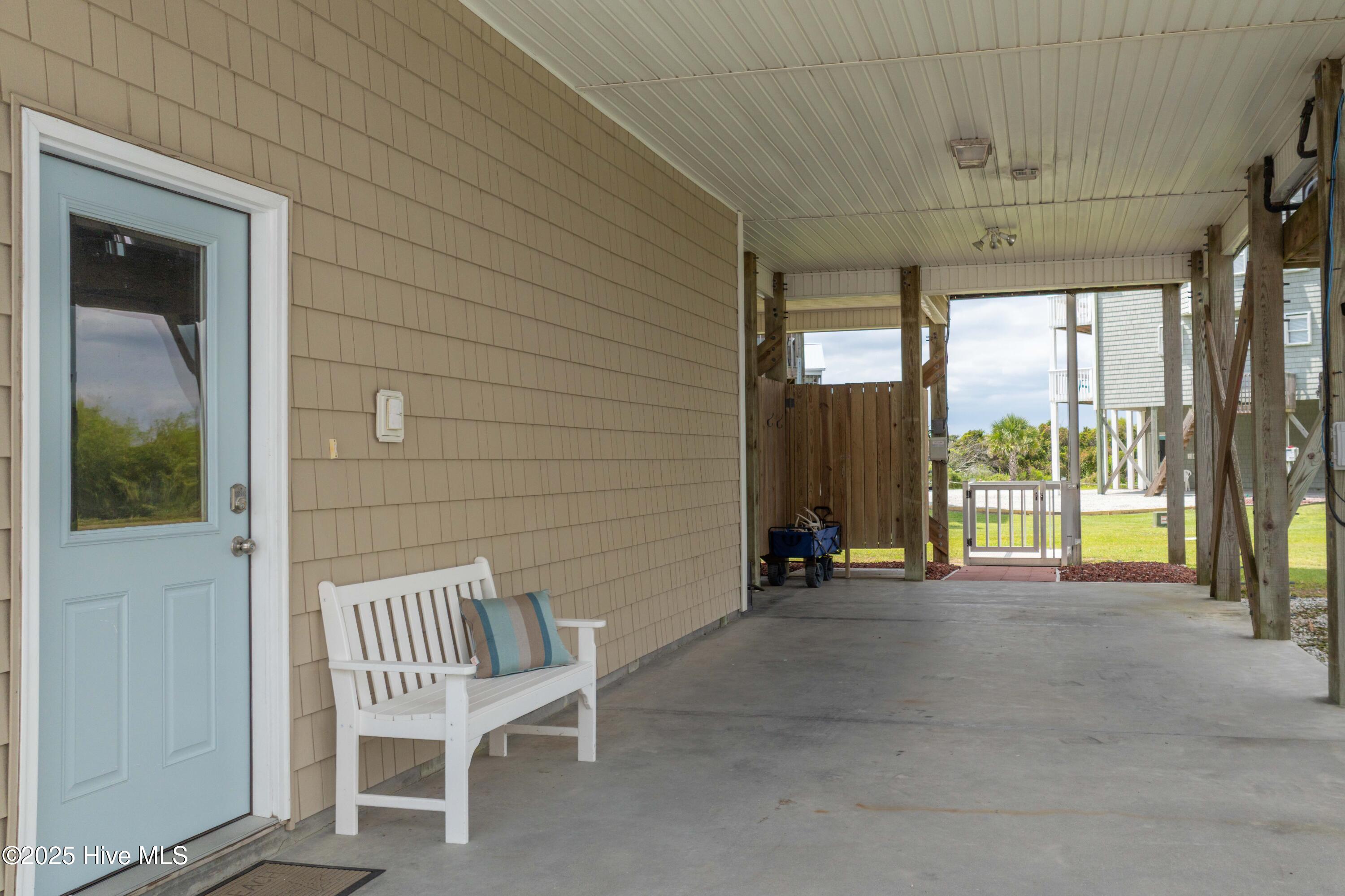 209 Pinellas Bay Drive