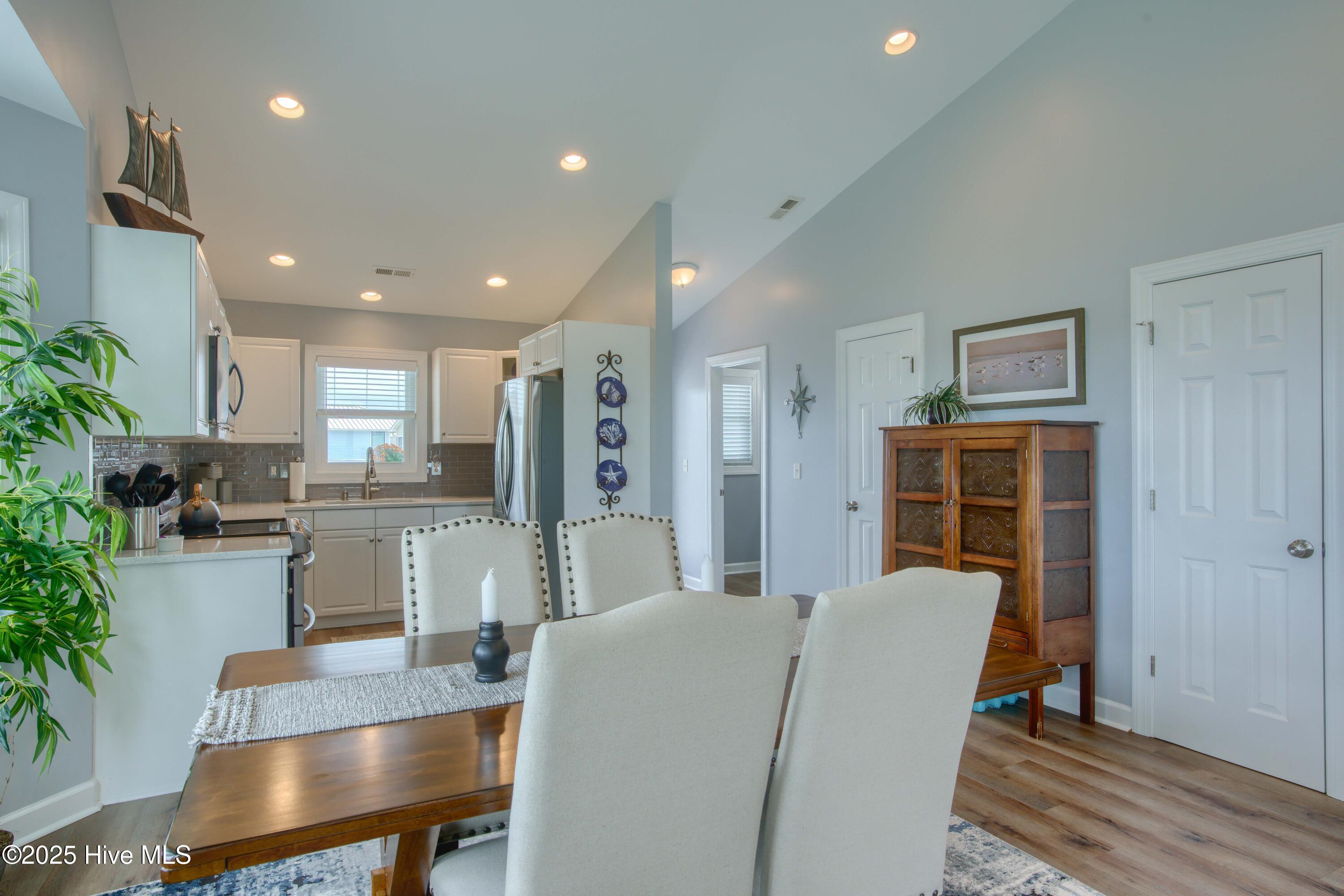 209 Pinellas Bay Drive