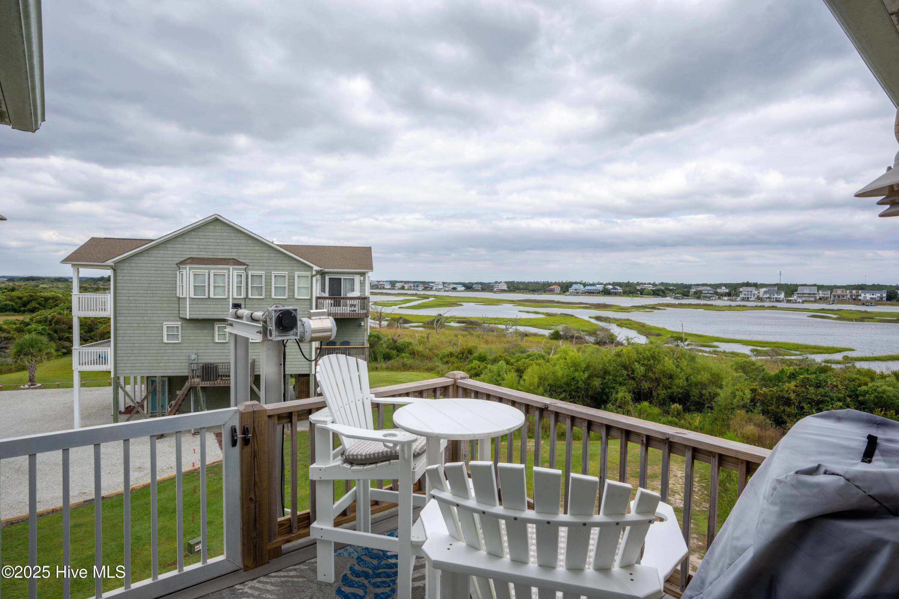 209 Pinellas Bay Drive