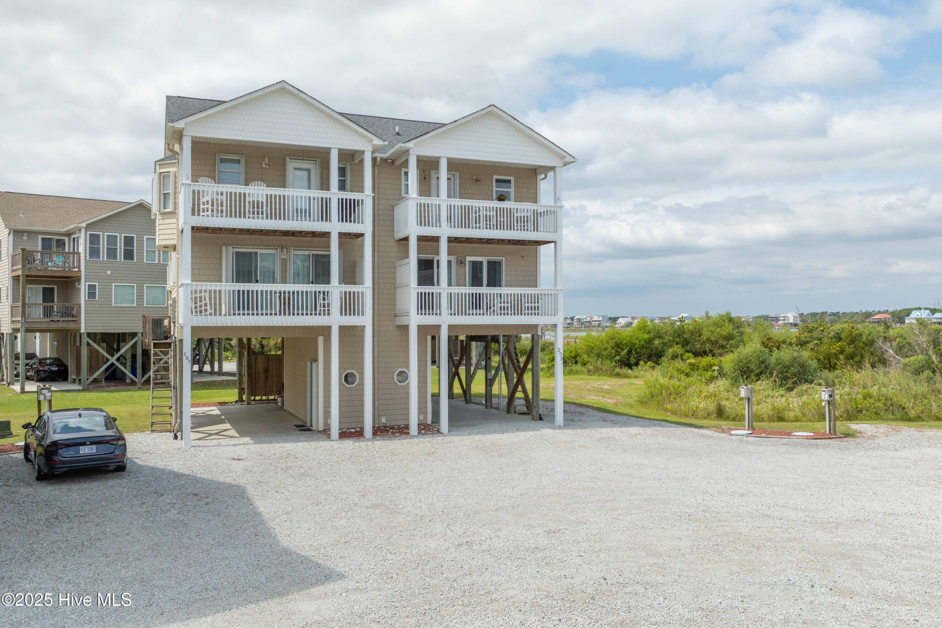 209 Pinellas Bay Drive