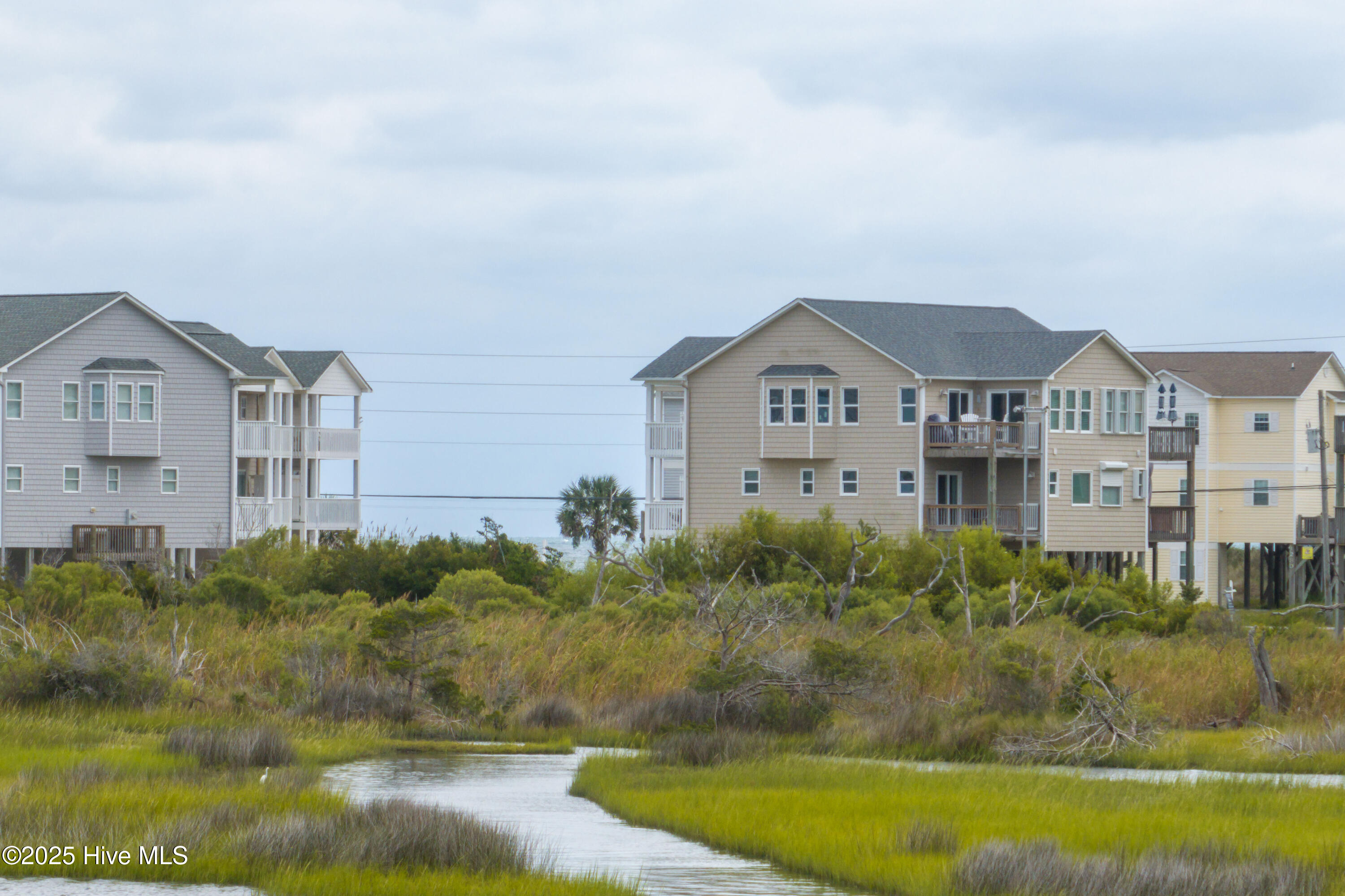 209 Pinellas Bay Drive