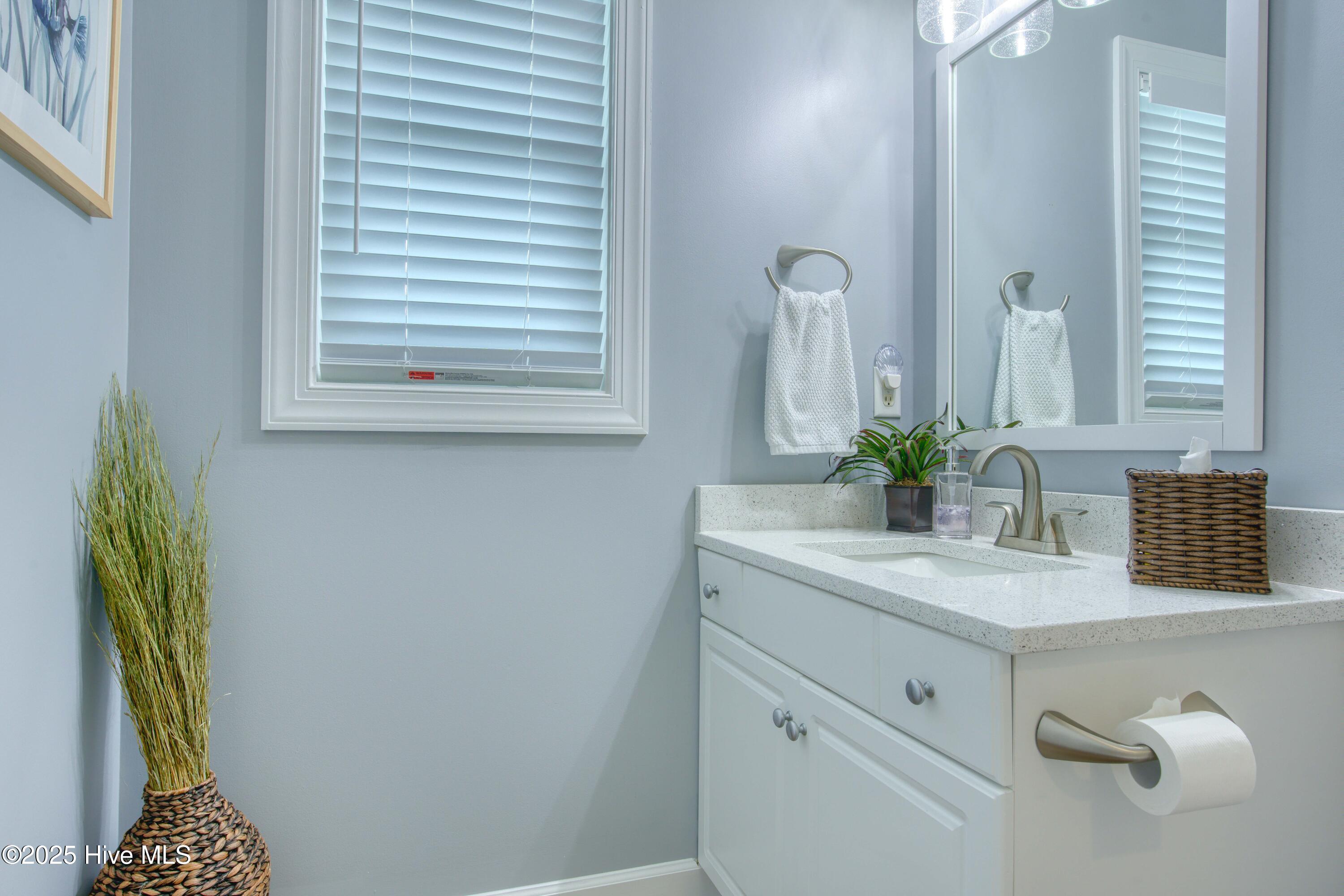 209 Pinellas Bay Drive