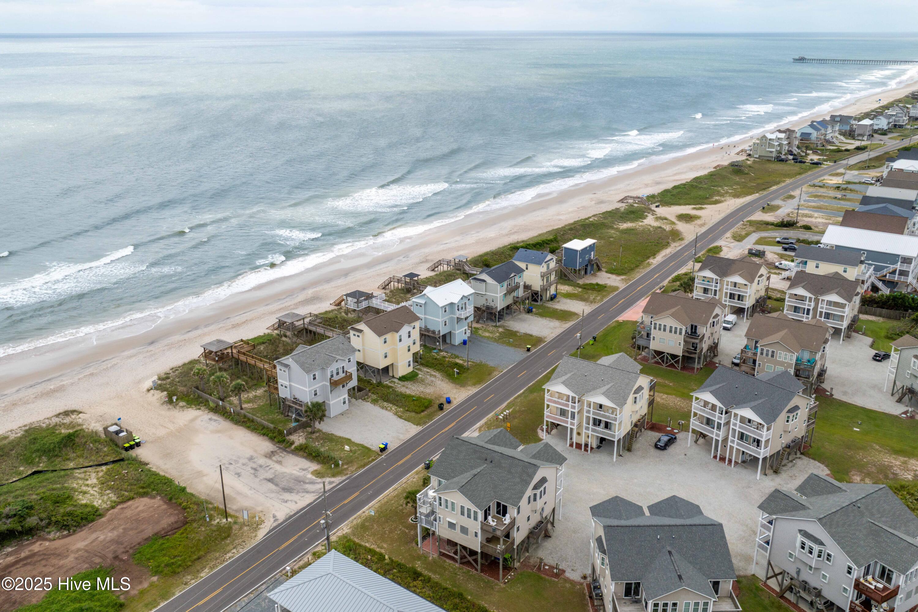 209 Pinellas Bay Drive