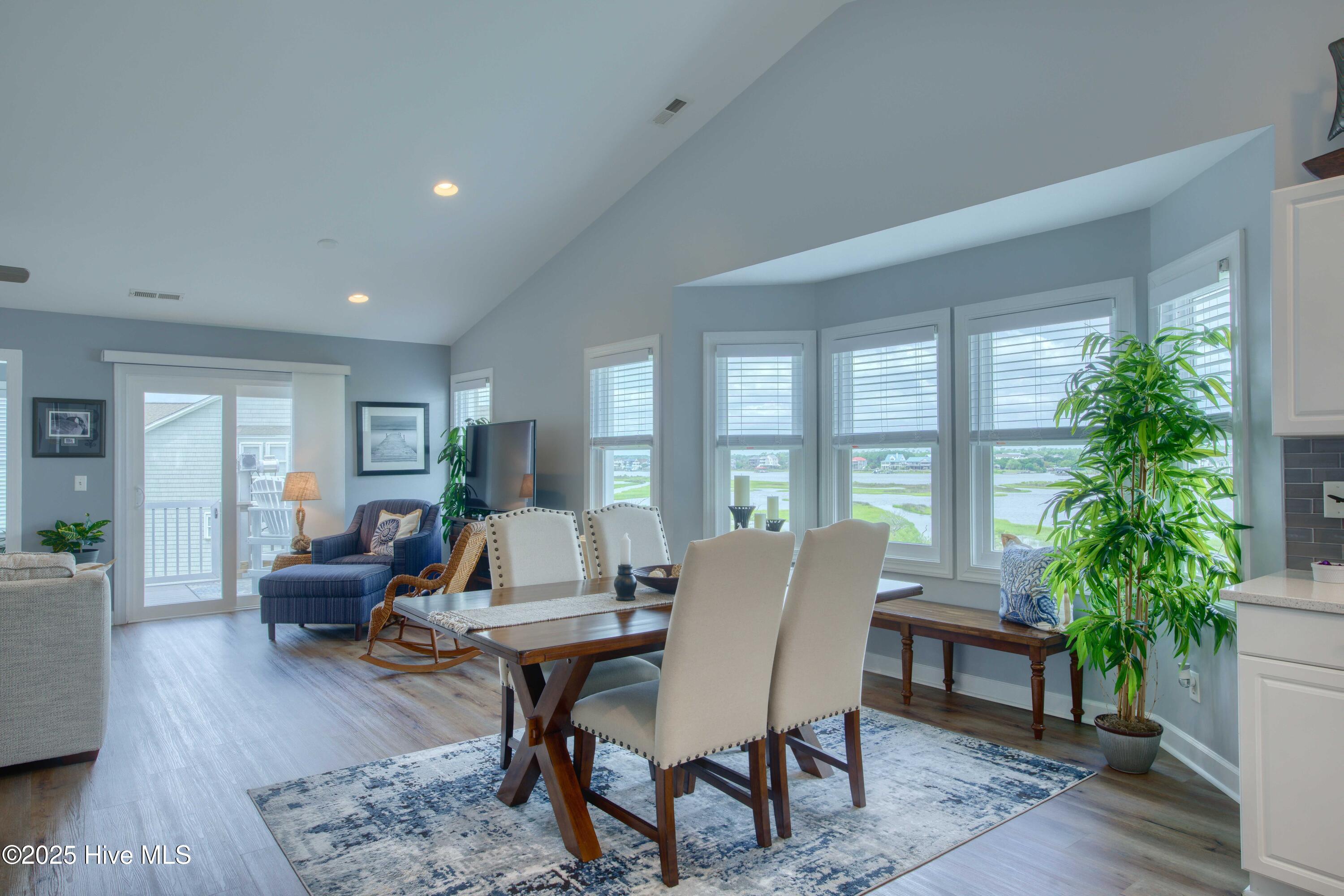 209 Pinellas Bay Drive