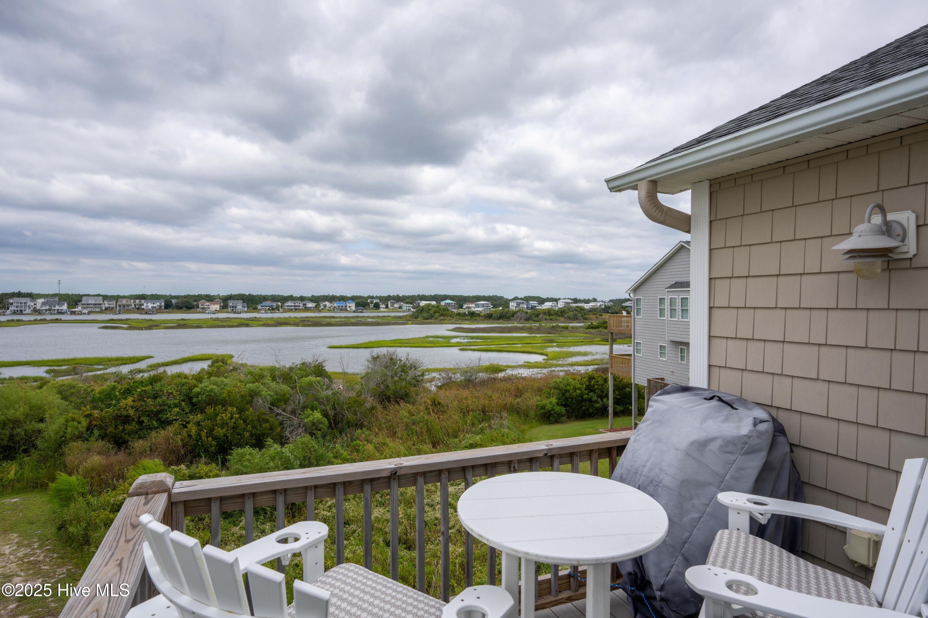 209 Pinellas Bay Drive