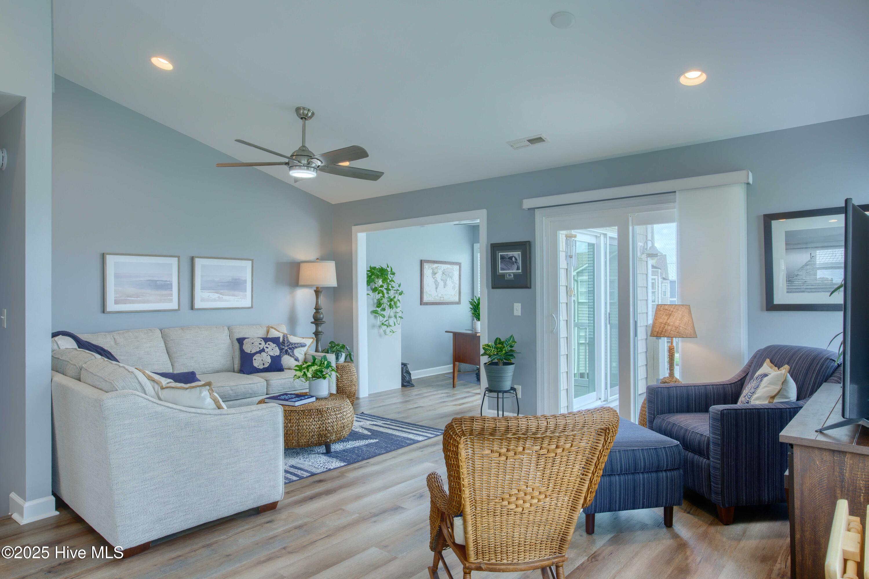 209 Pinellas Bay Drive