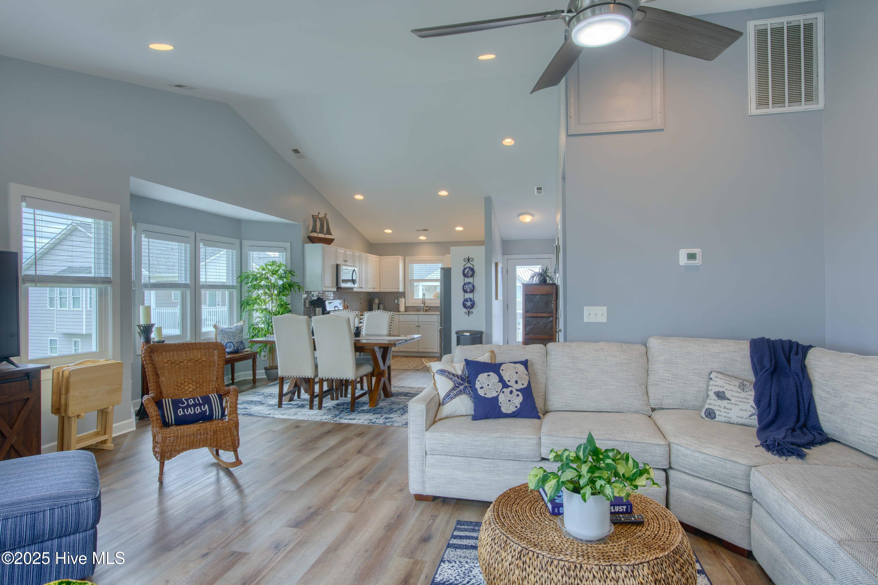 209 Pinellas Bay Drive