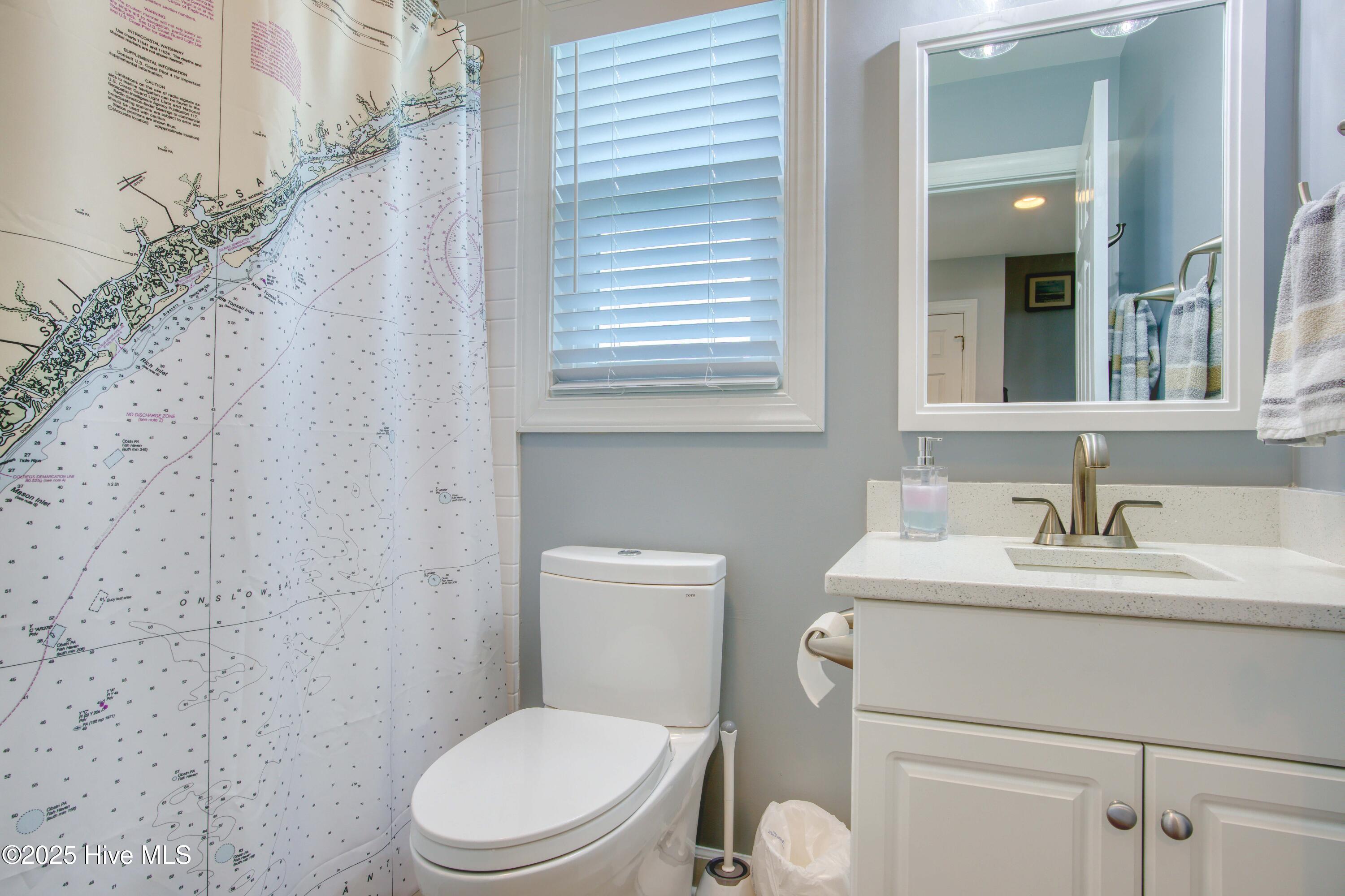 209 Pinellas Bay Drive