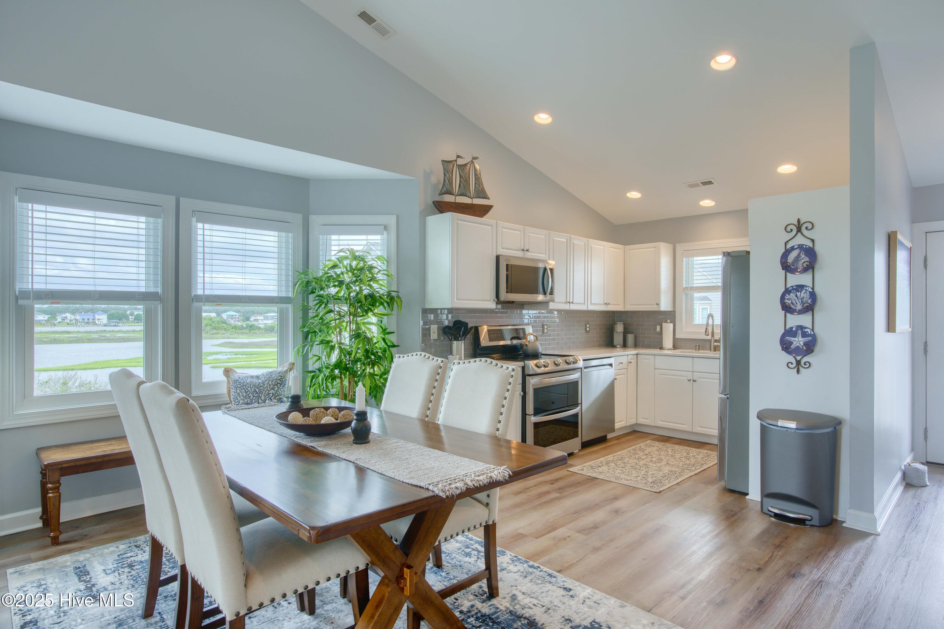 209 Pinellas Bay Drive