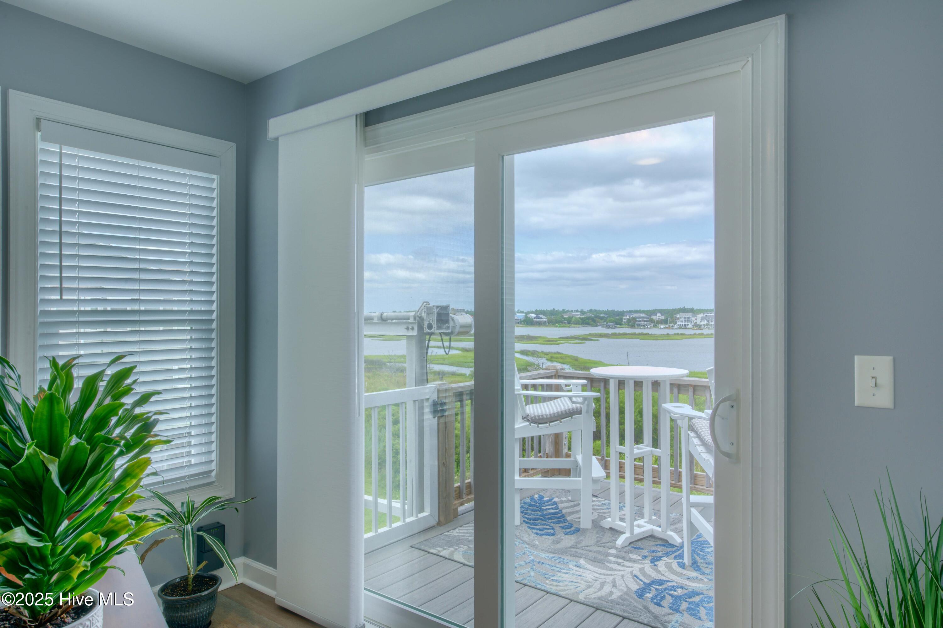 209 Pinellas Bay Drive