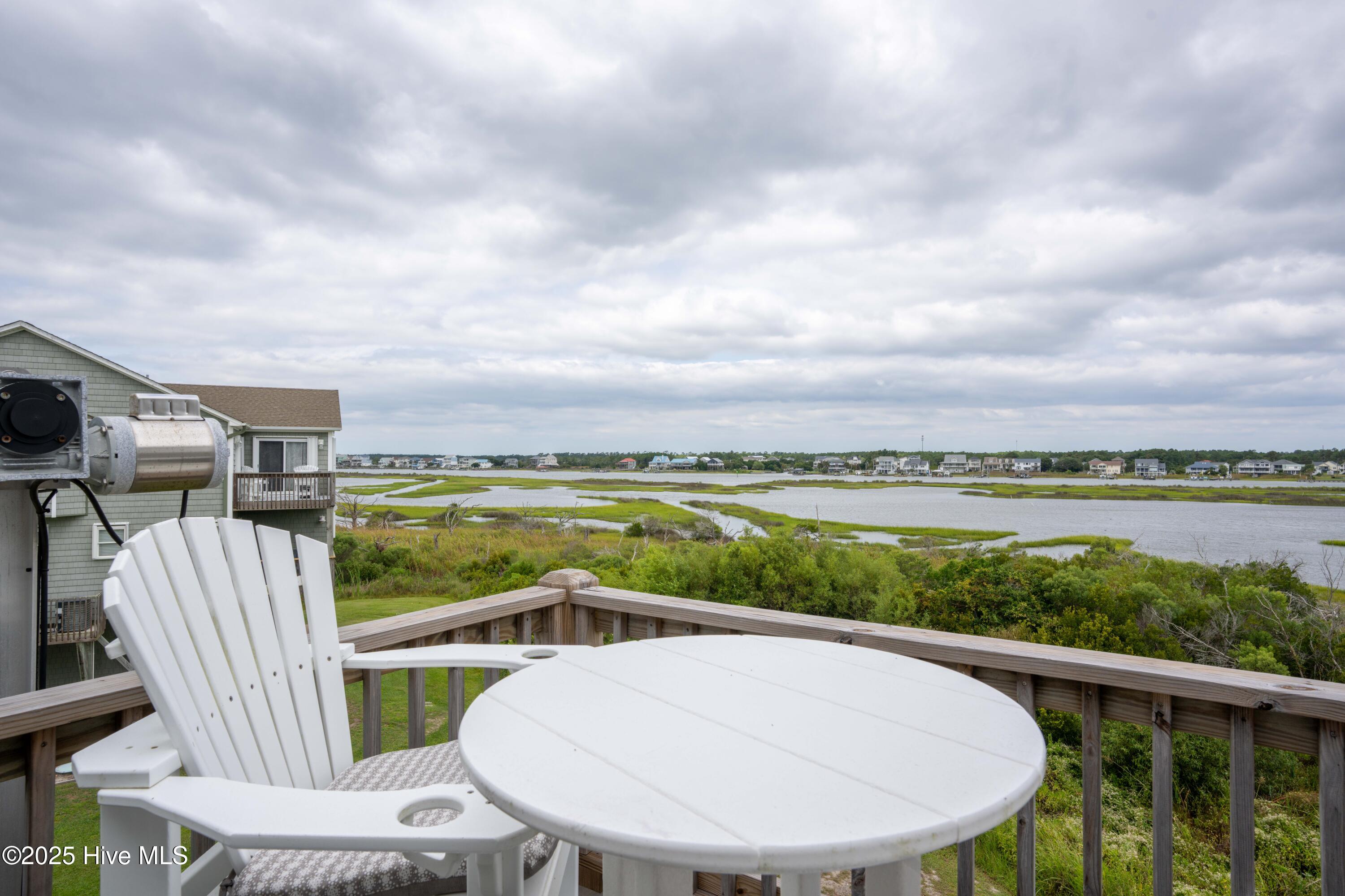 209 Pinellas Bay Drive