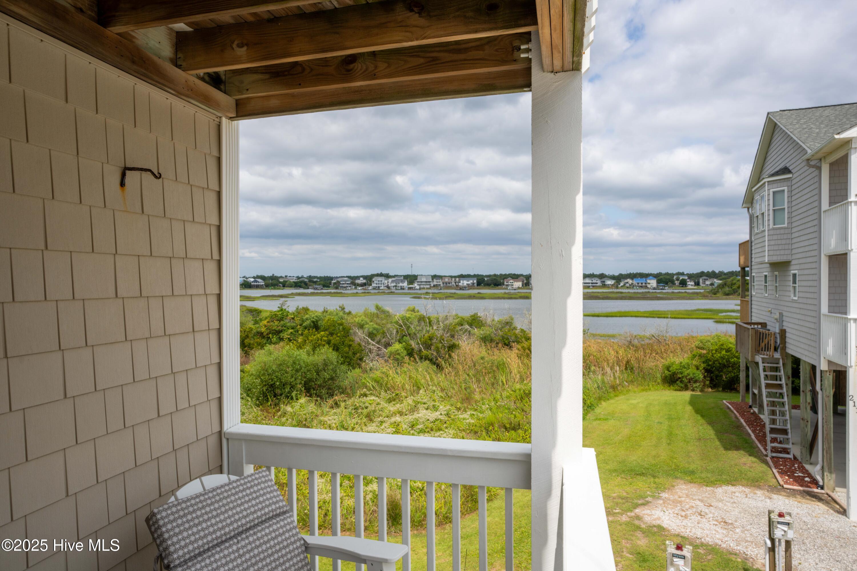 209 Pinellas Bay Drive