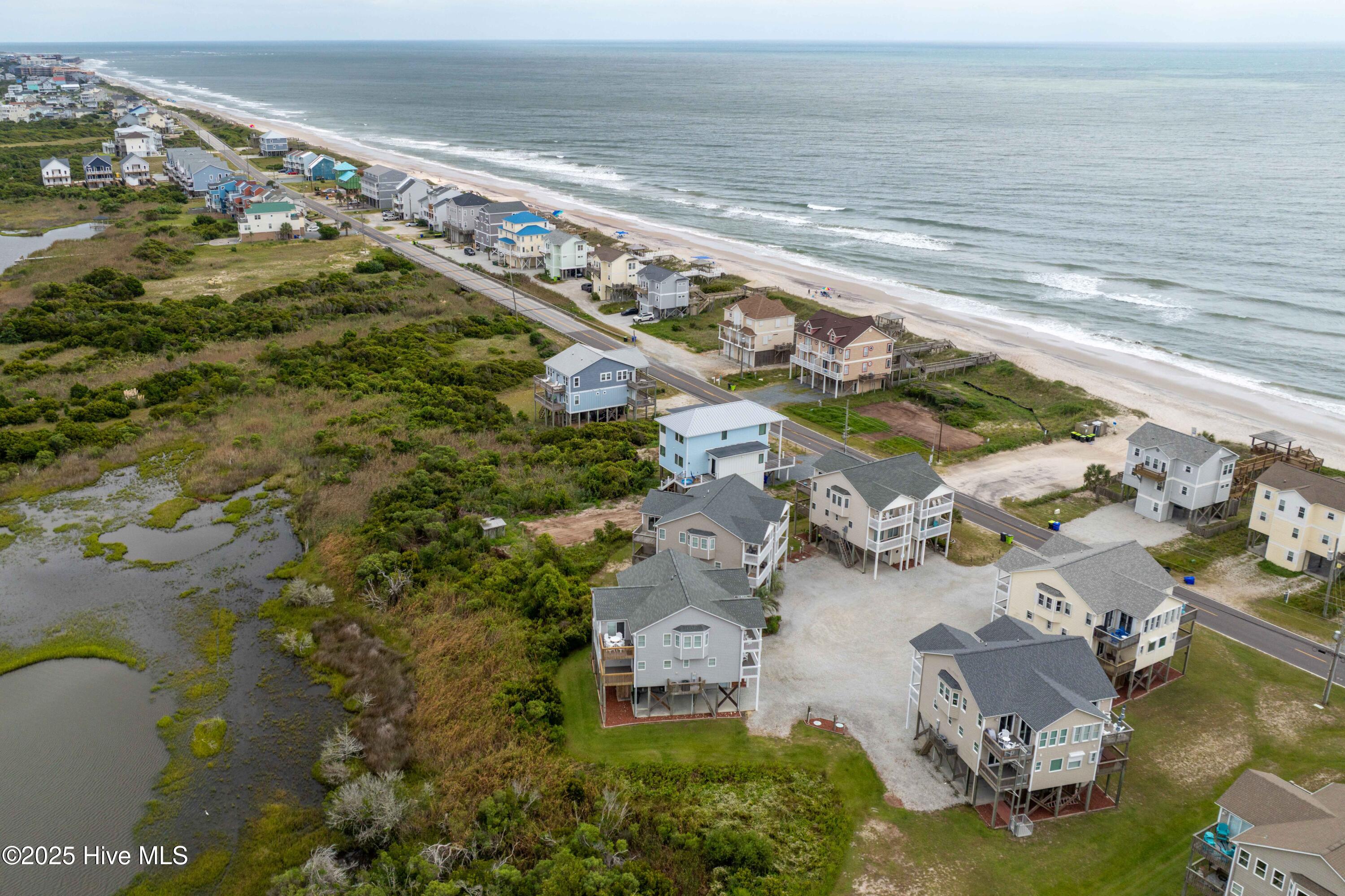 209 Pinellas Bay Drive