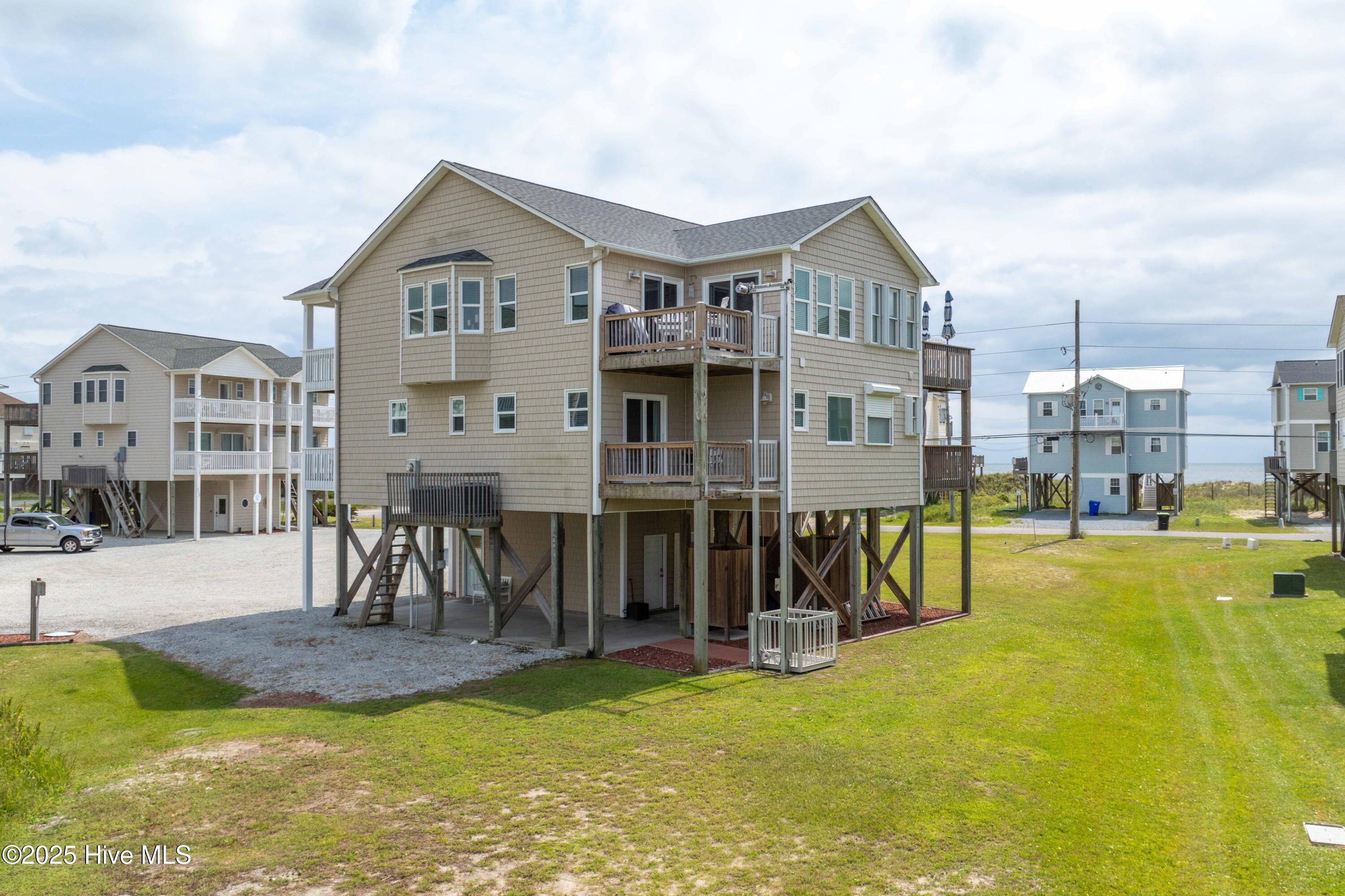 209 Pinellas Bay Drive