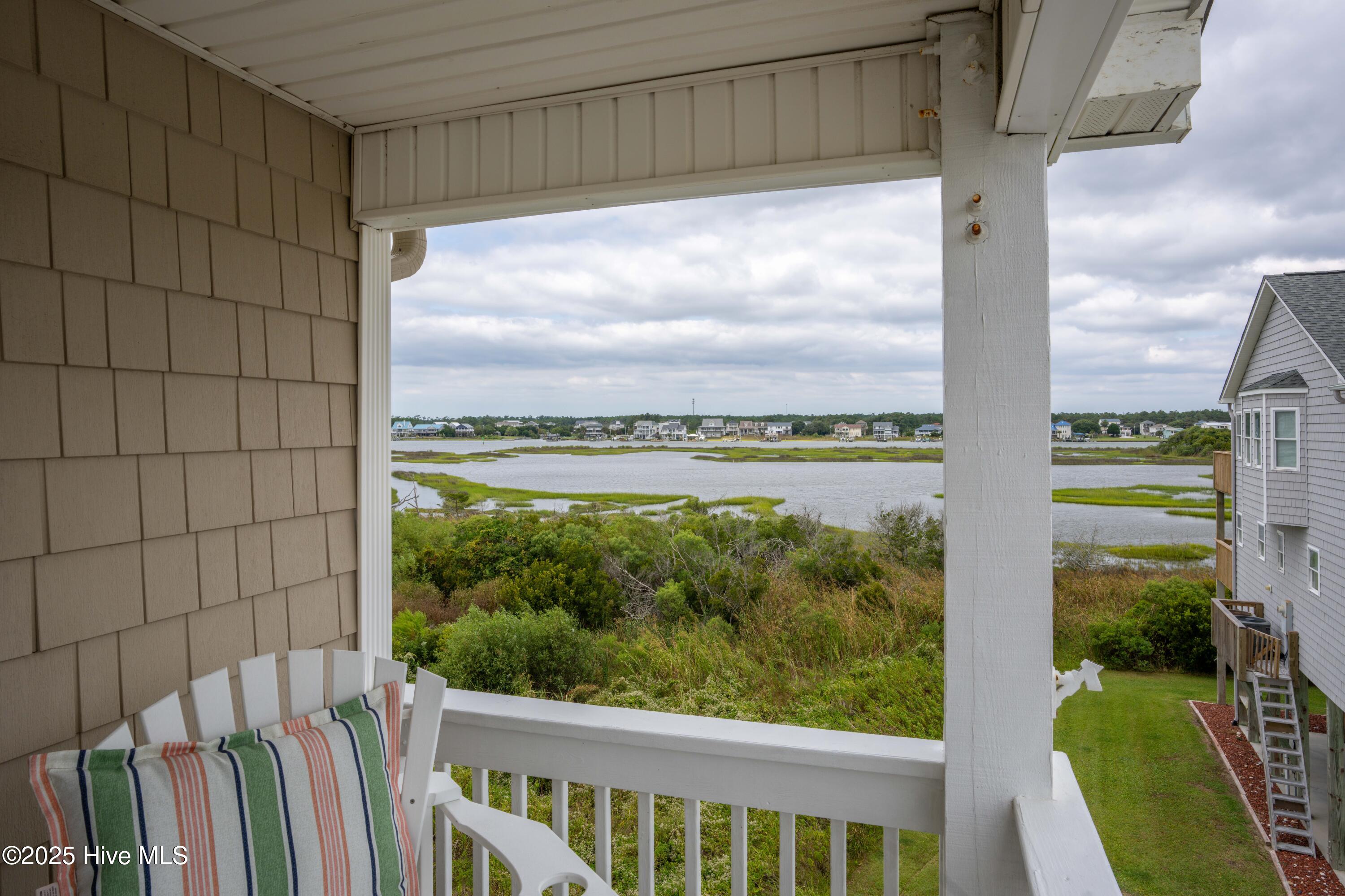 209 Pinellas Bay Drive