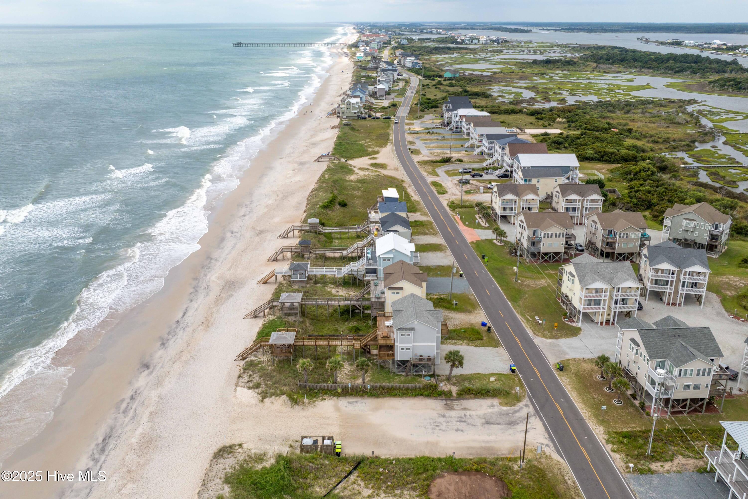 209 Pinellas Bay Drive