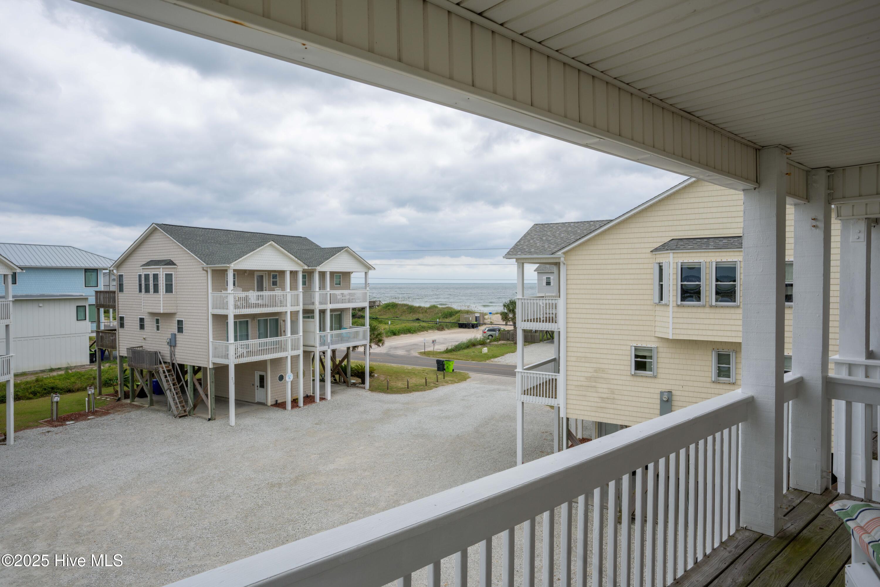 209 Pinellas Bay Drive