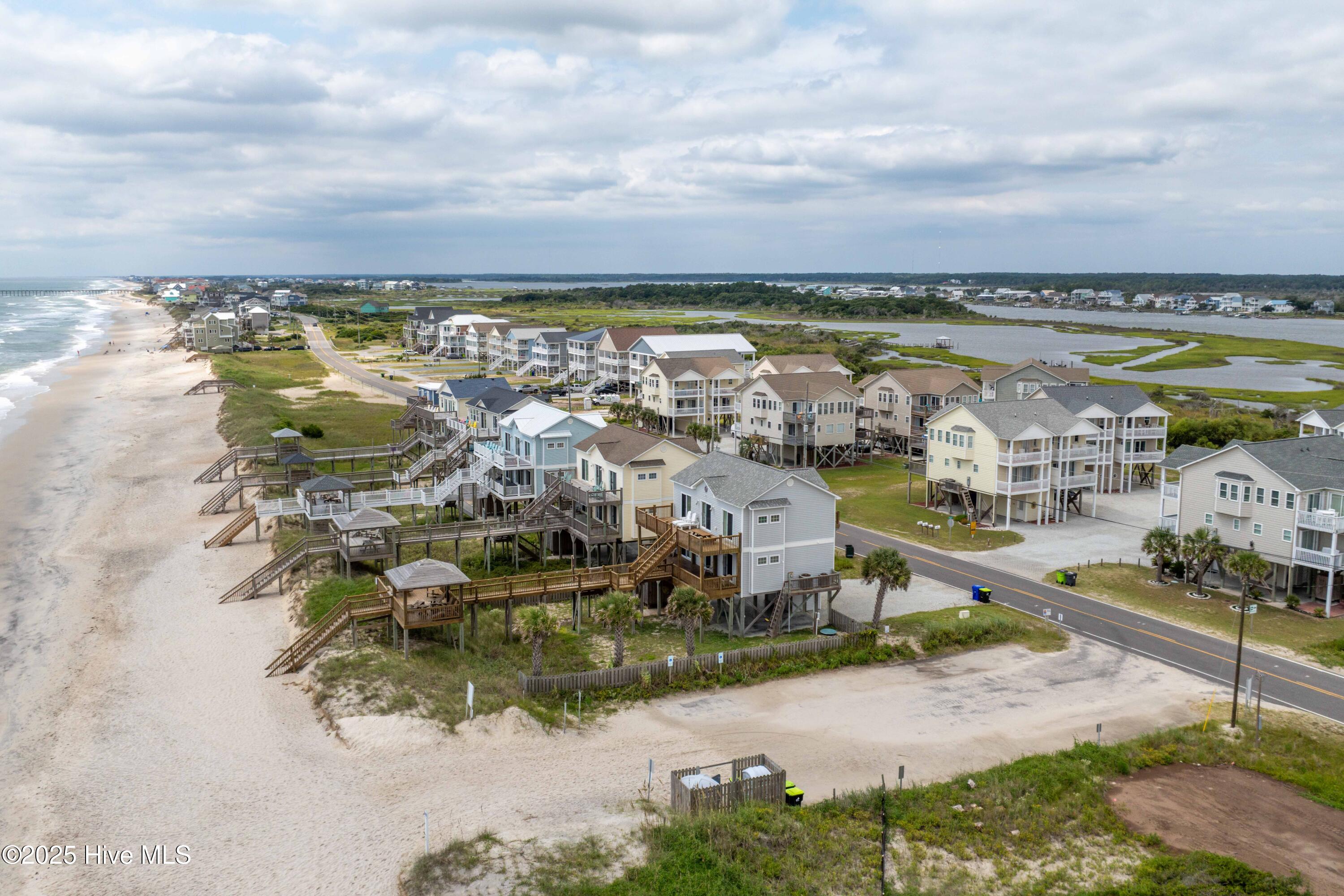 209 Pinellas Bay Drive