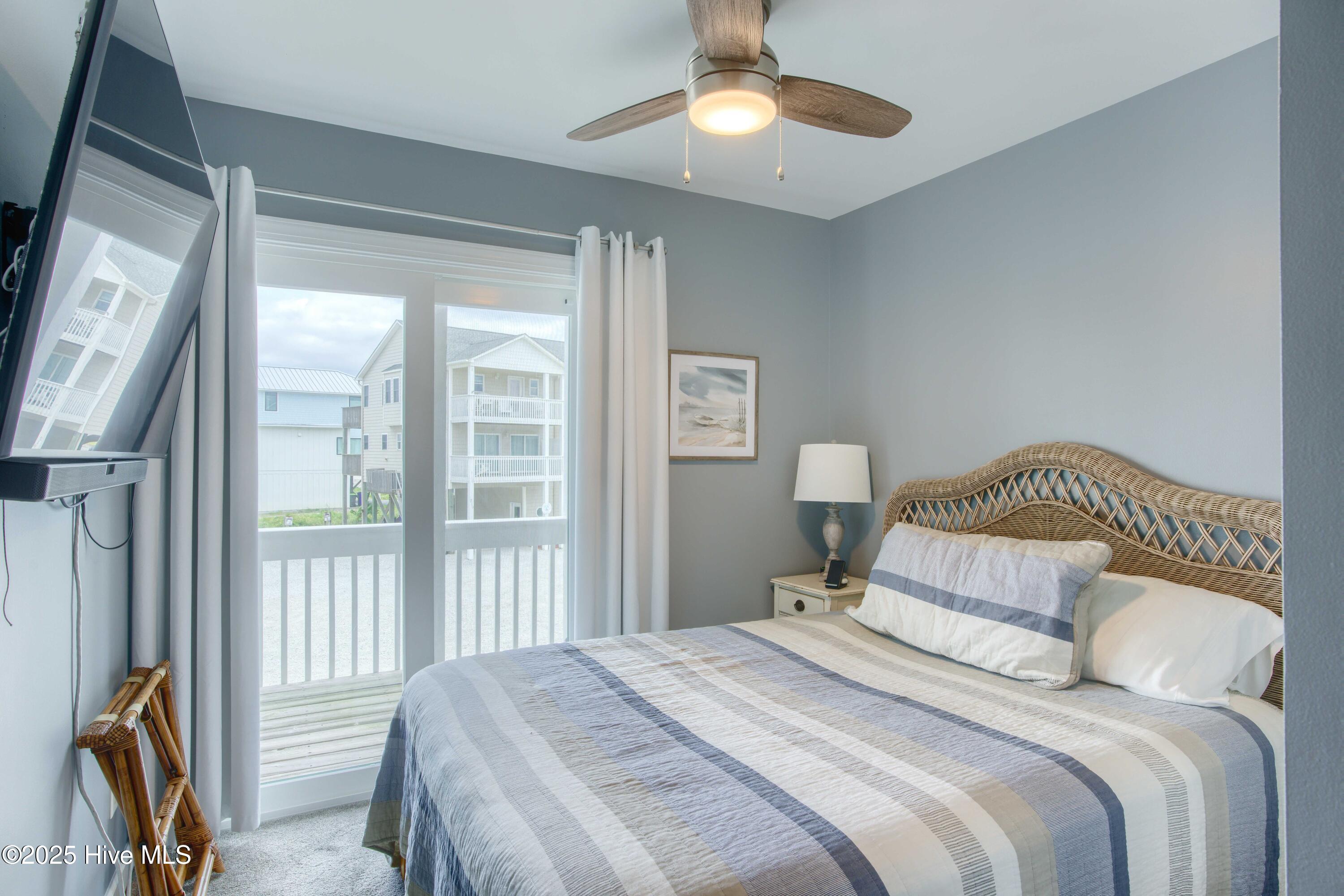 209 Pinellas Bay Drive