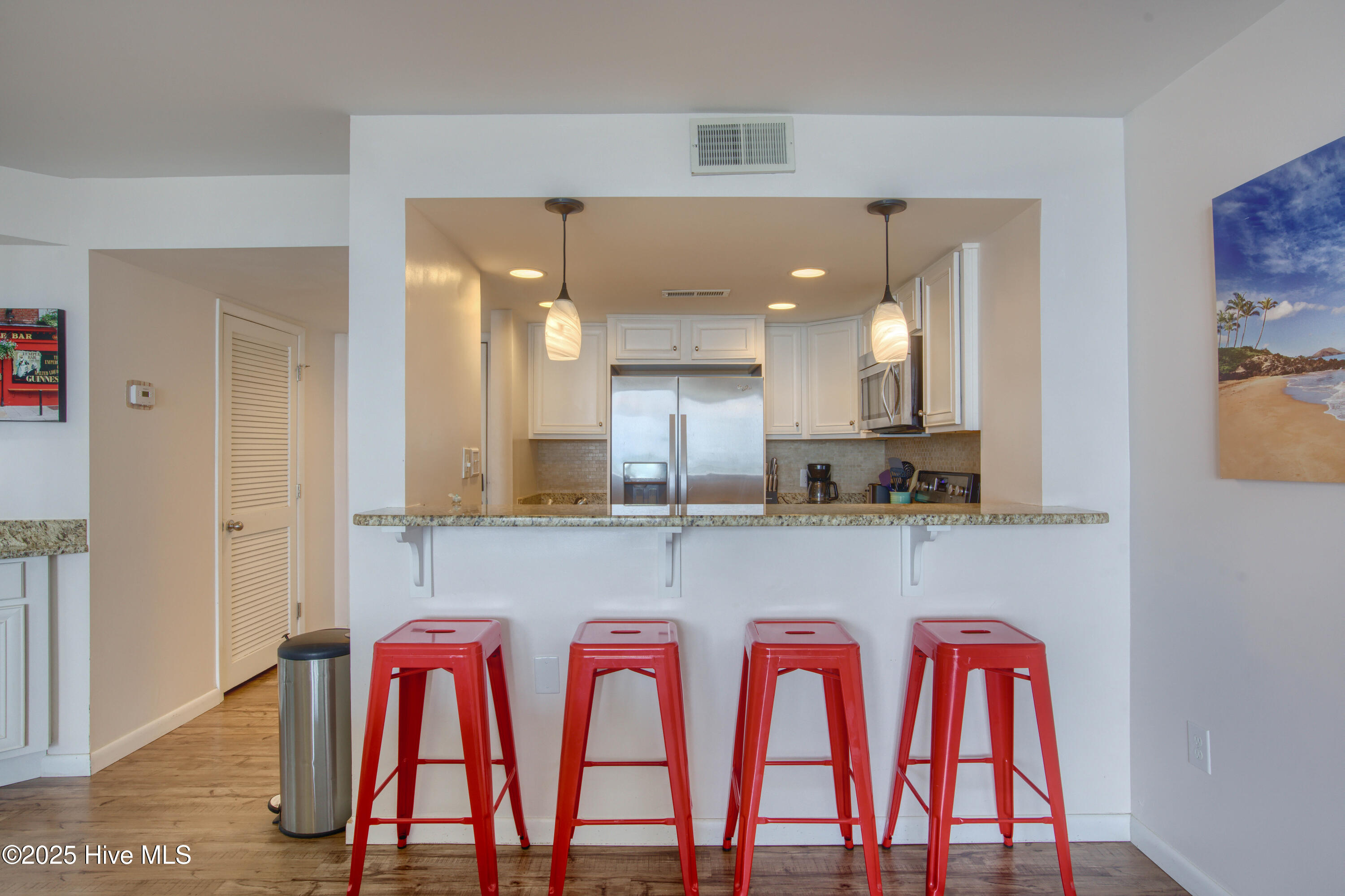 2000 New River Inlet Road, 3510