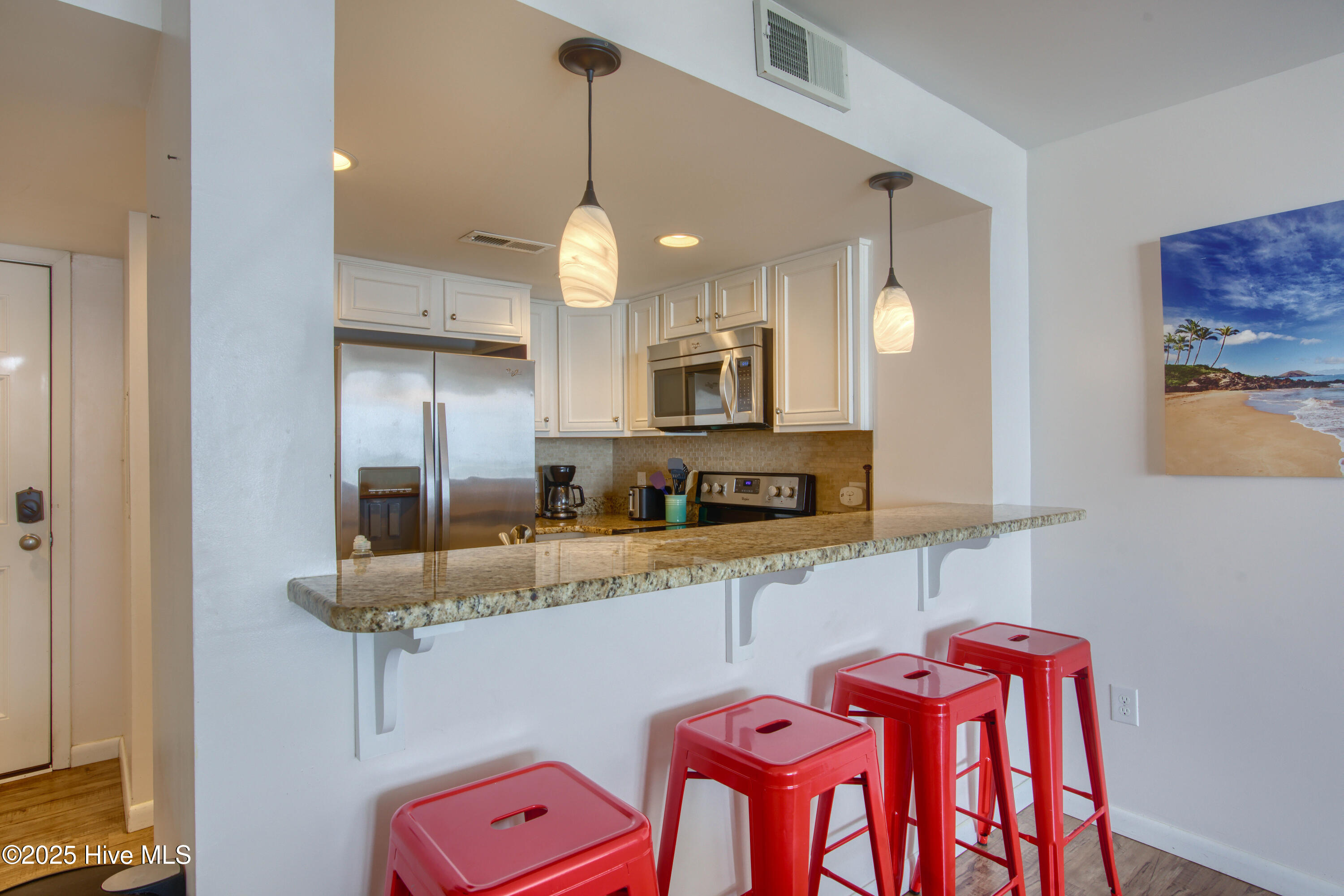 2000 New River Inlet Road, 3510