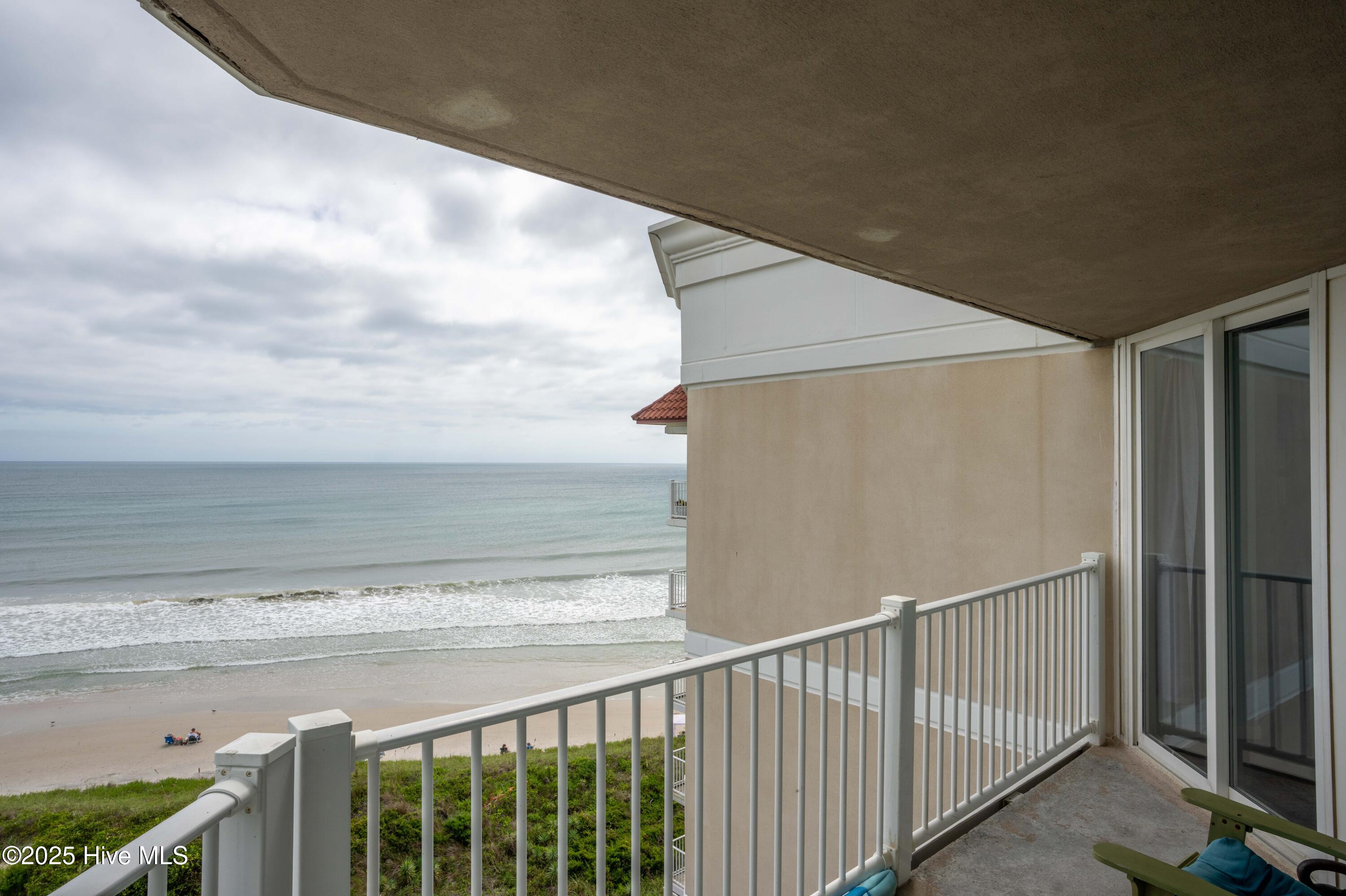 2000 New River Inlet Road, 3510