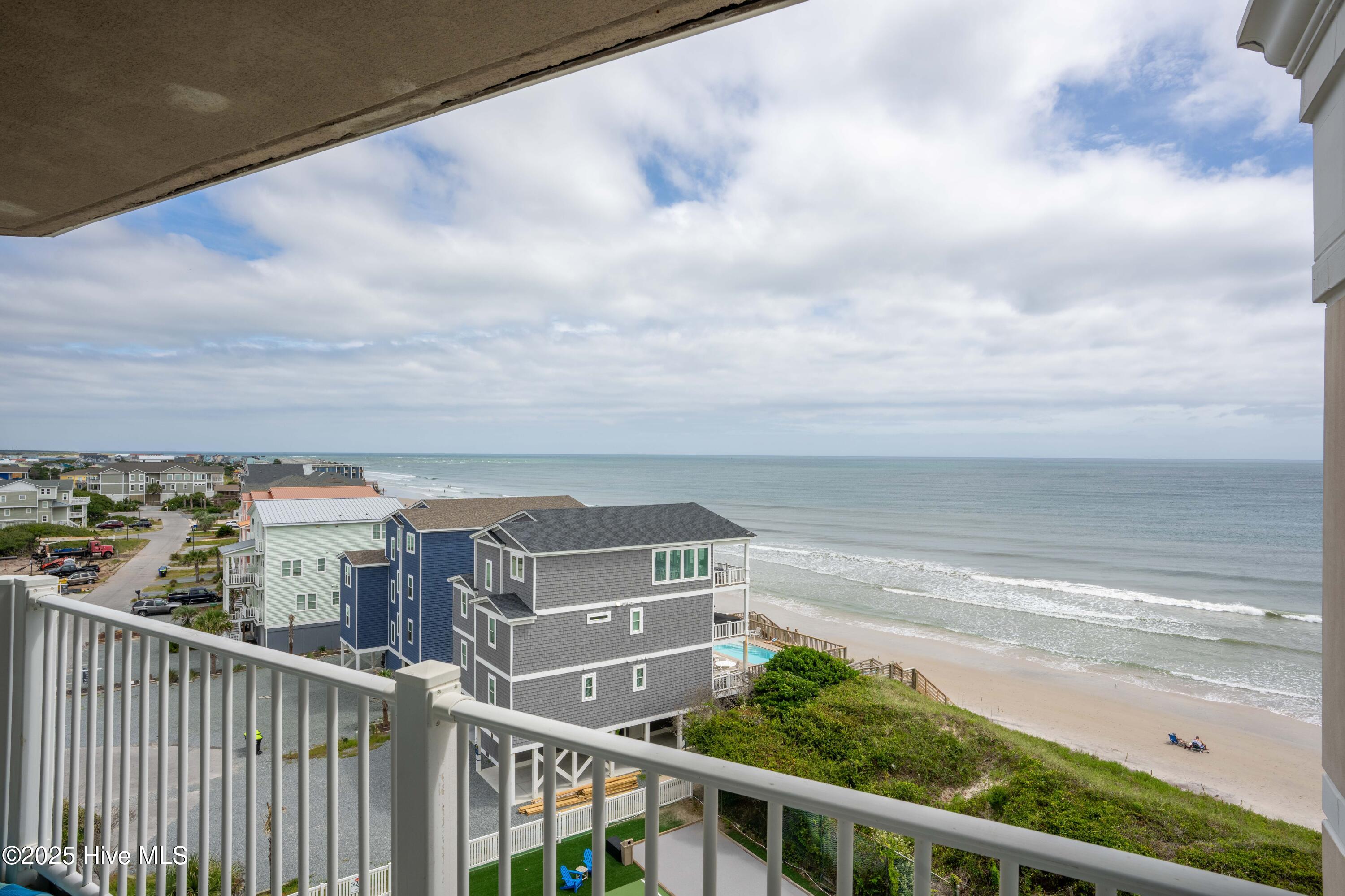 2000 New River Inlet Road, 3510